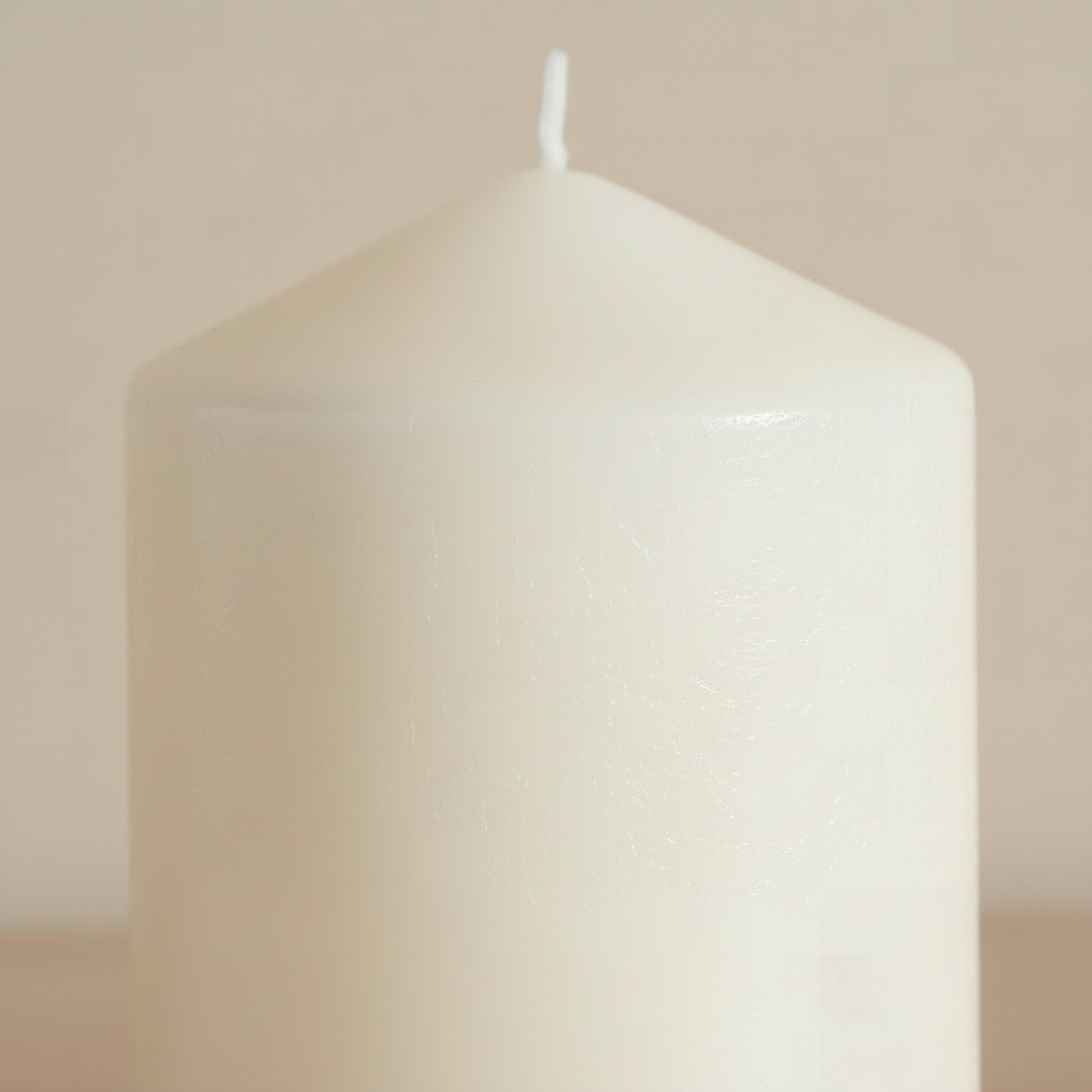 Luna 3-Piece Unscented Pillar Candle Set-hbxlivingroom-decorandaccessories-candles-image-2