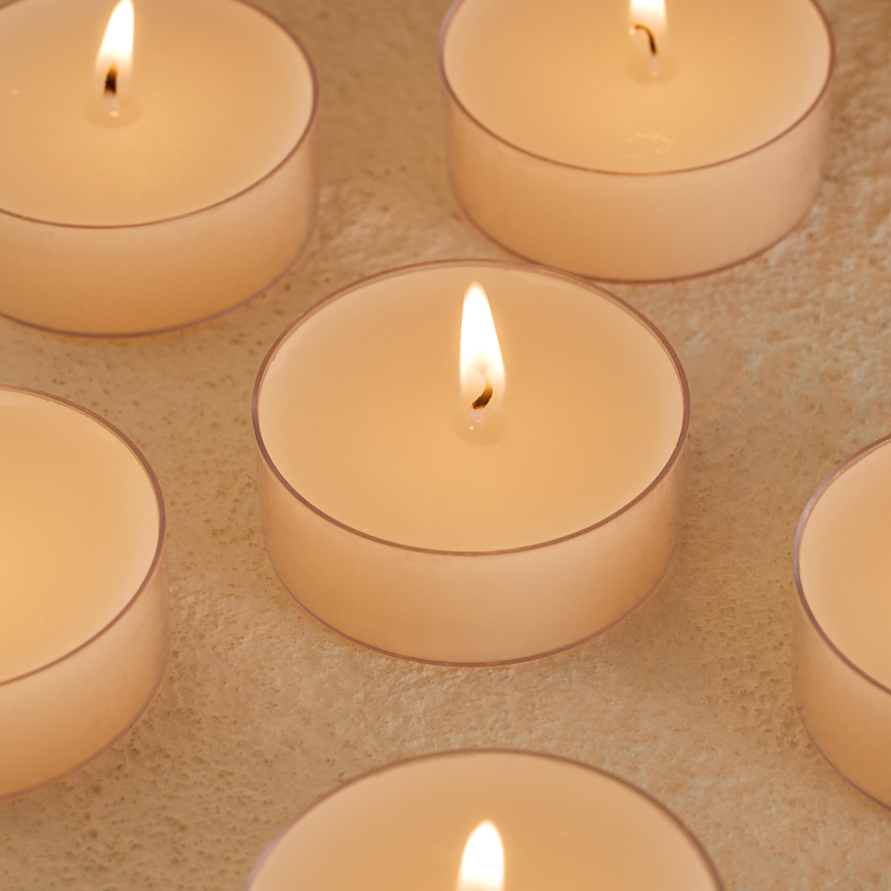 Luna 6-Piece Unscented Jumbo Tealight Candle Set - 8 h-hbxlivingroom-decorandaccessories-candles-image-7