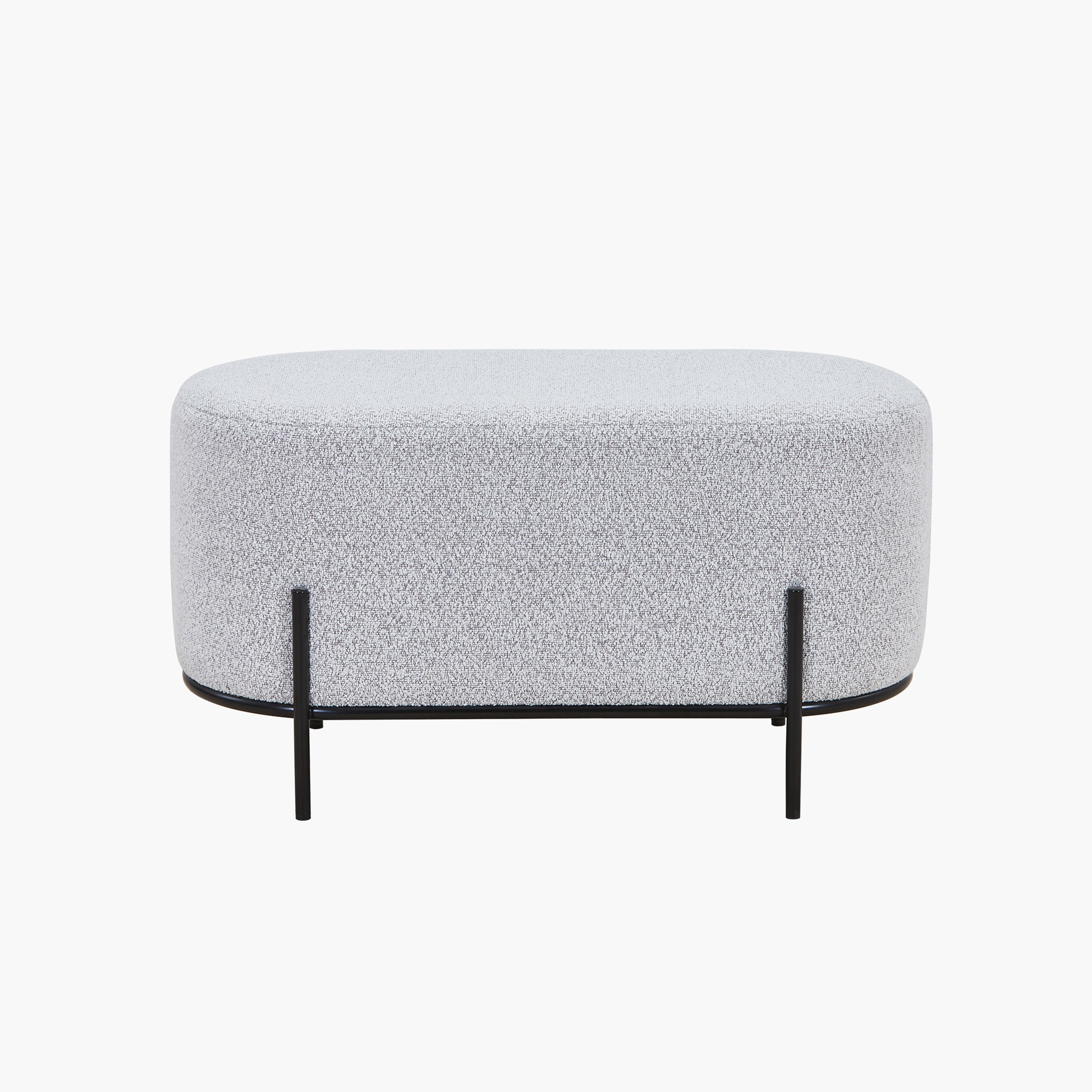 Dona Bed Bench-hbxfurniture-sofasandarmchairs-benches-image-2