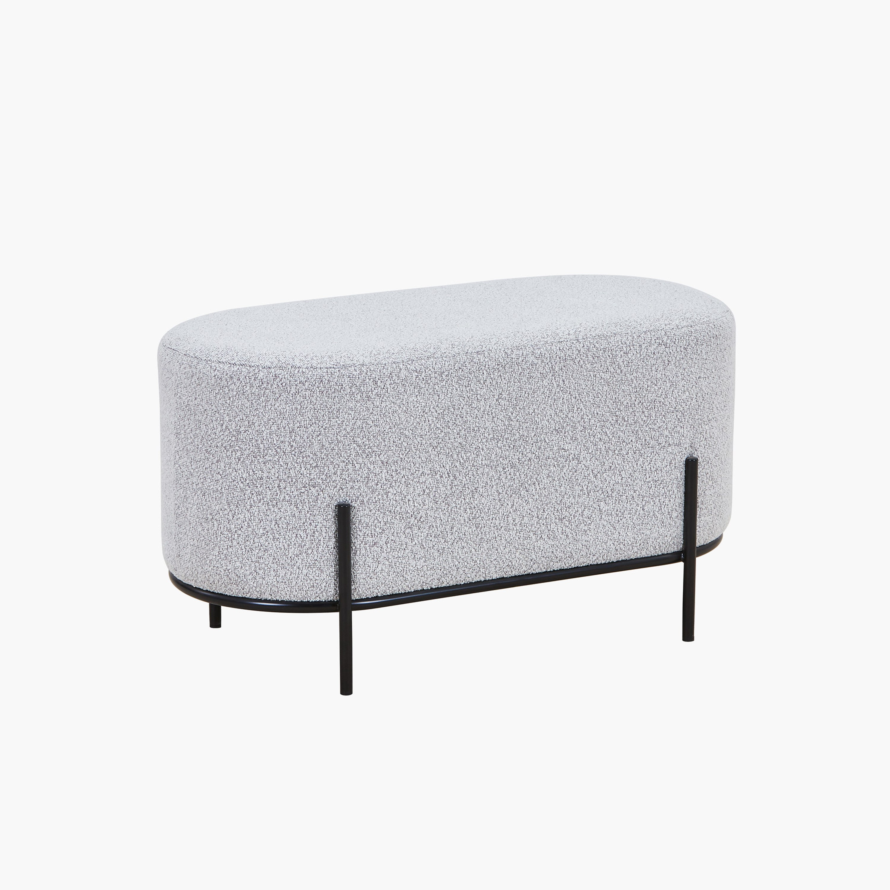 Dona Bed Bench-hbxfurniture-sofasandarmchairs-benches-image-3