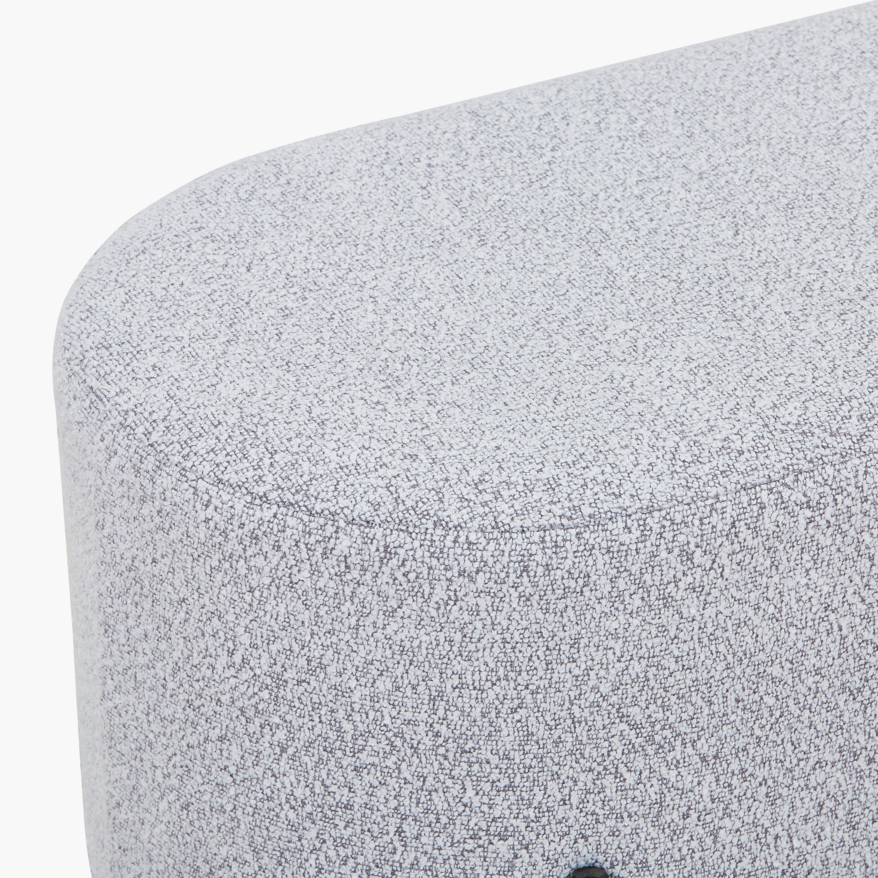 Dona Bed Bench-hbxfurniture-sofasandarmchairs-benches-image-4