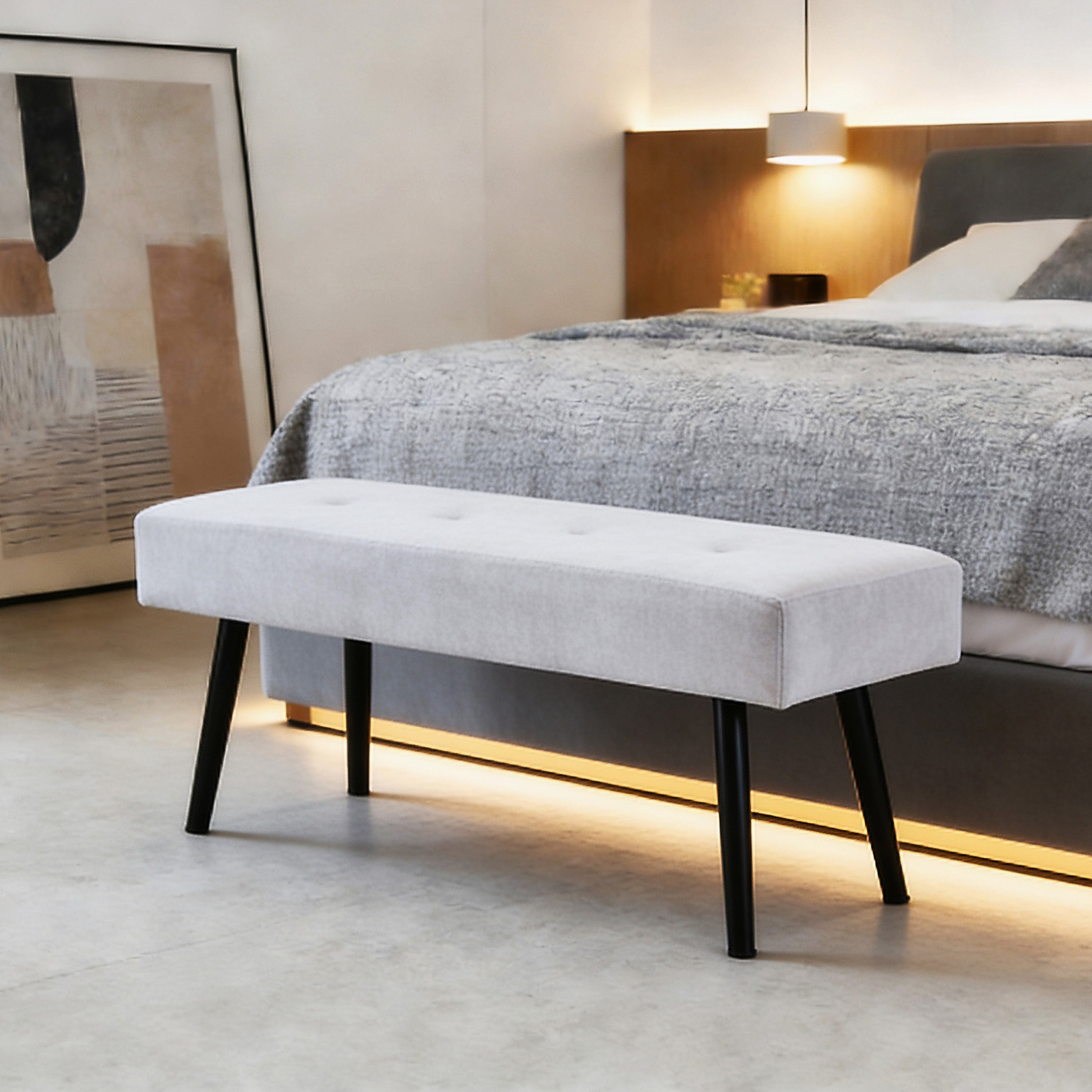 مقعد سرير من روبي-hbxfurniture-sofasandarmchairs-benches-image-1