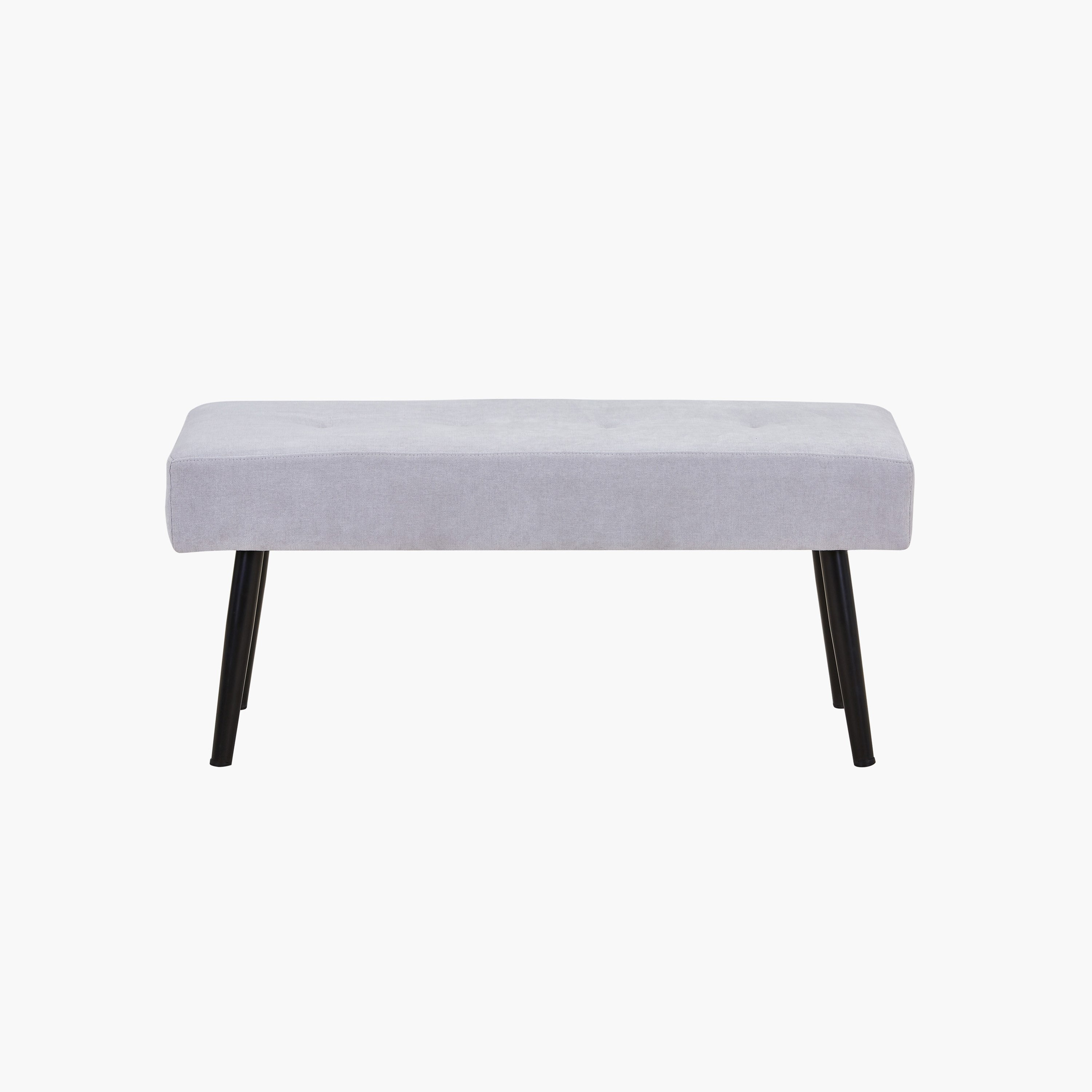مقعد سرير من روبي-hbxfurniture-sofasandarmchairs-benches-image-2