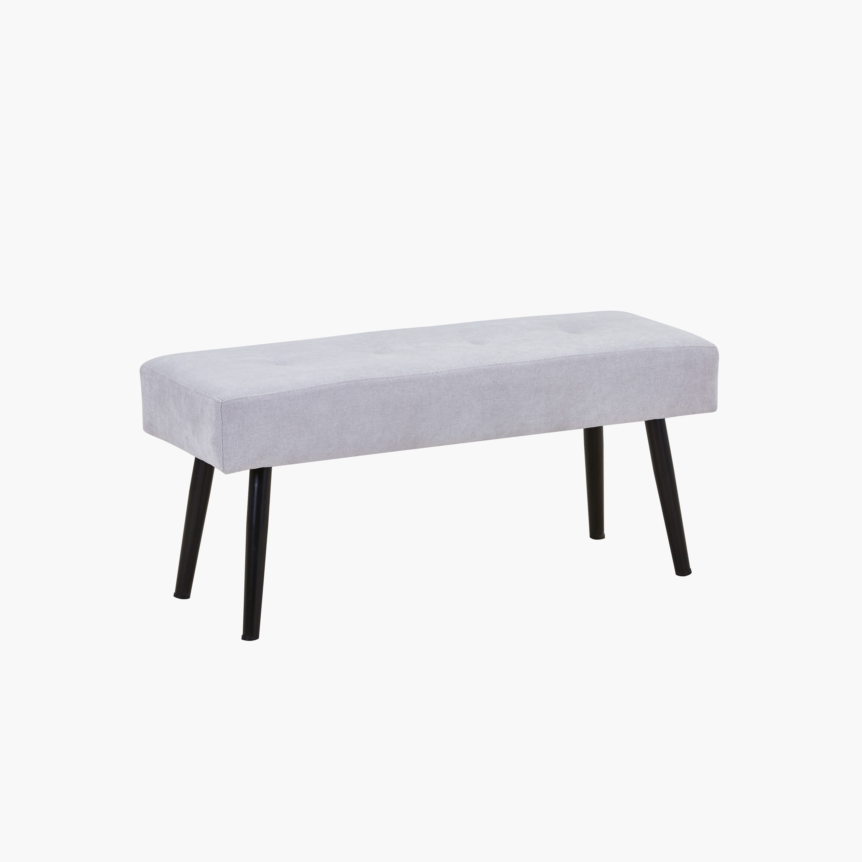 مقعد سرير من روبي-hbxfurniture-sofasandarmchairs-benches-image-3