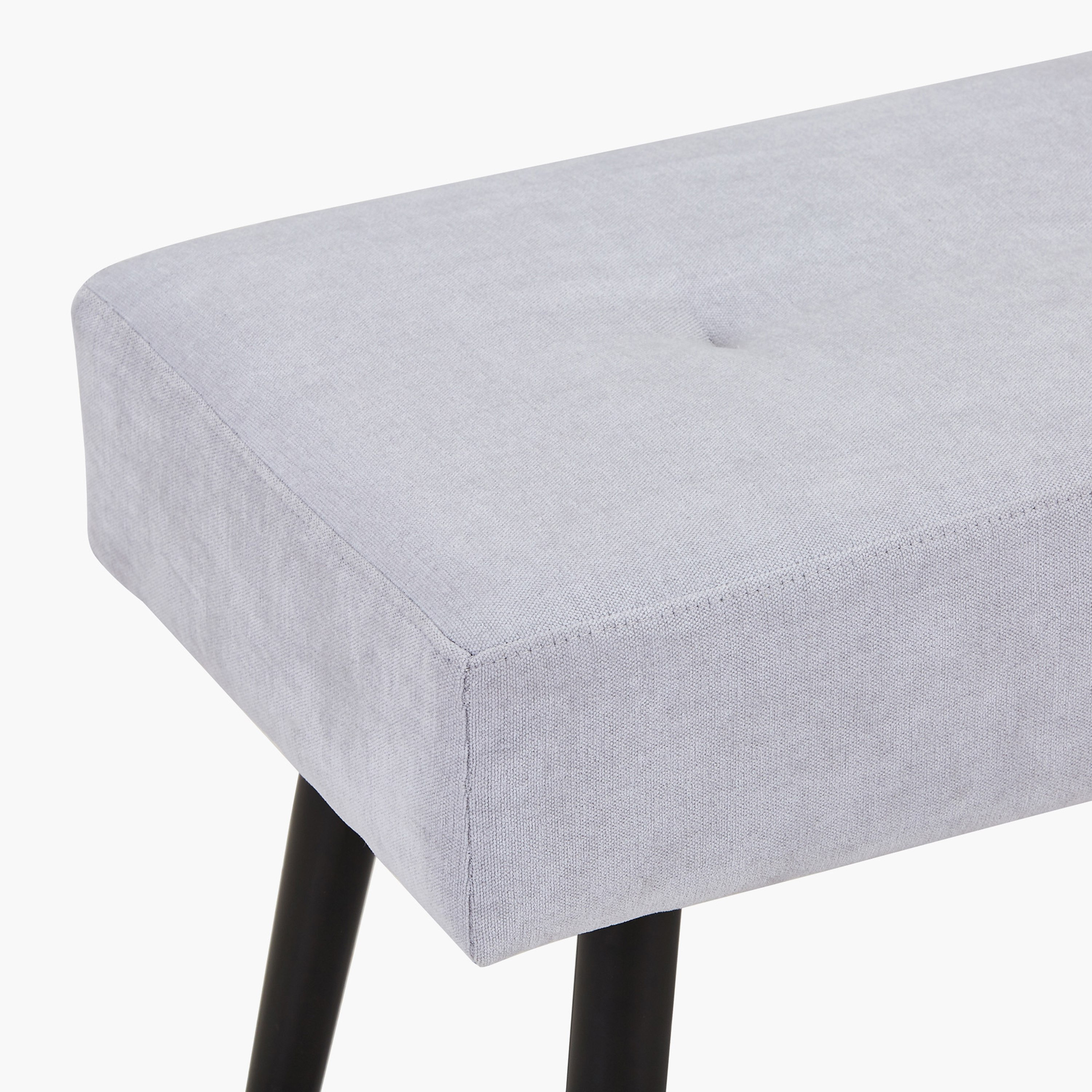 مقعد سرير من روبي-hbxfurniture-sofasandarmchairs-benches-image-4