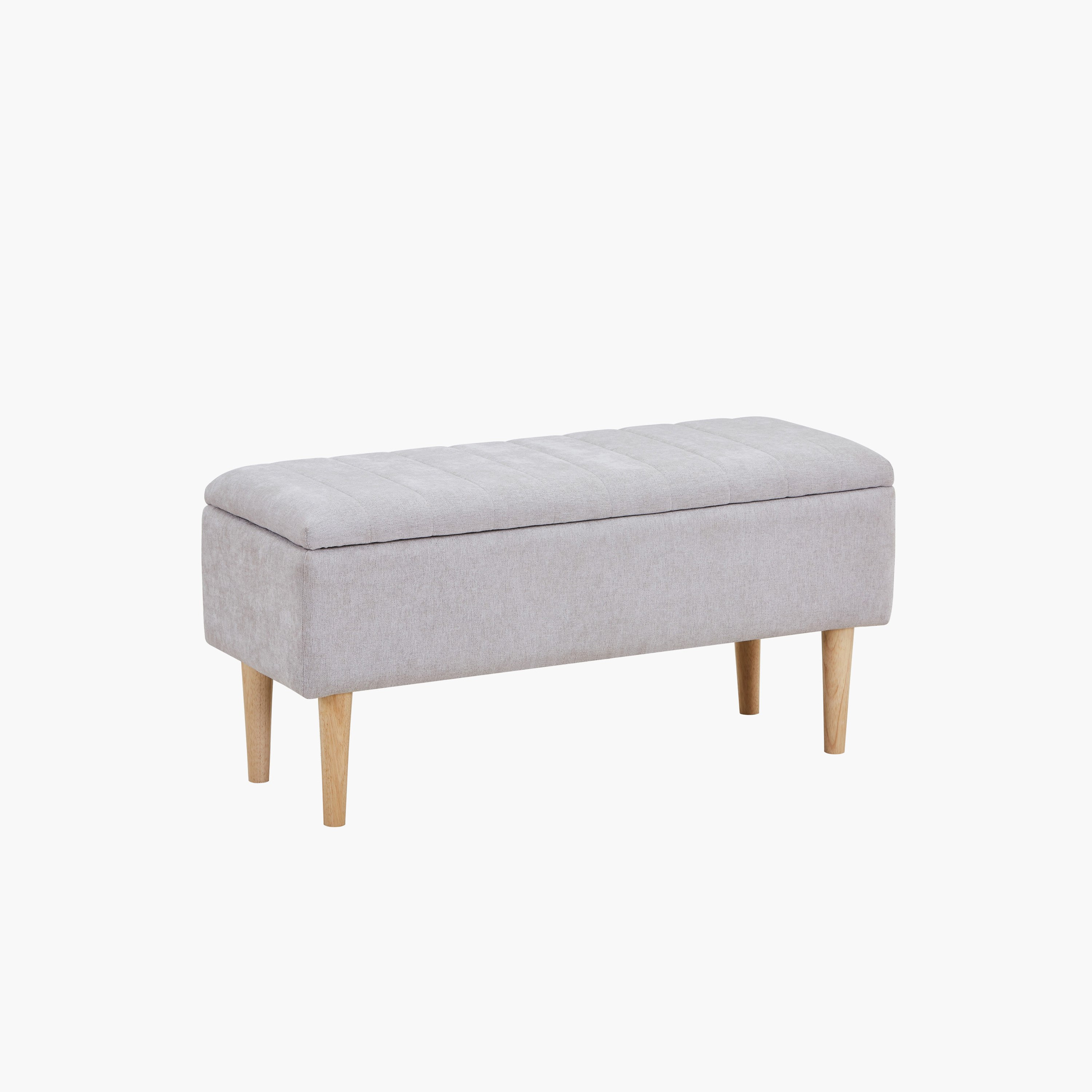 مقعد بنش سرير مع مساحة تخزين من أرتيزان-hbxfurniture-sofasandarmchairs-benches-image-3