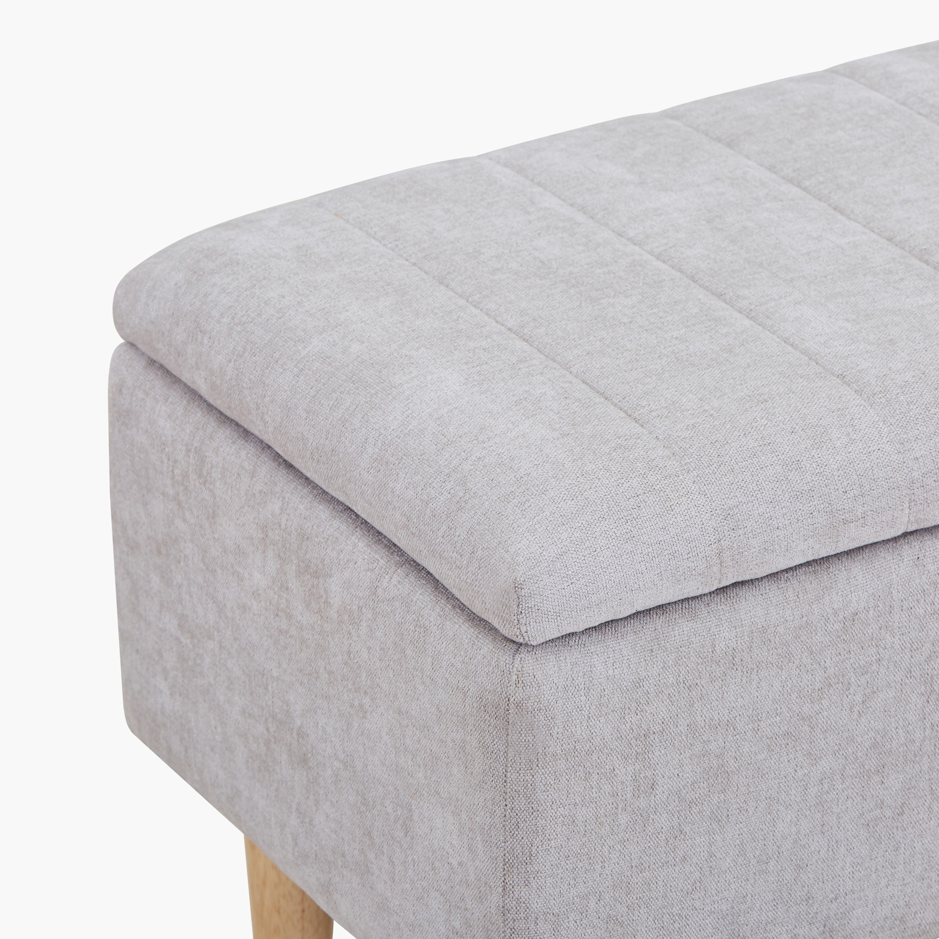 مقعد بنش سرير مع مساحة تخزين من أرتيزان-hbxfurniture-sofasandarmchairs-benches-image-5