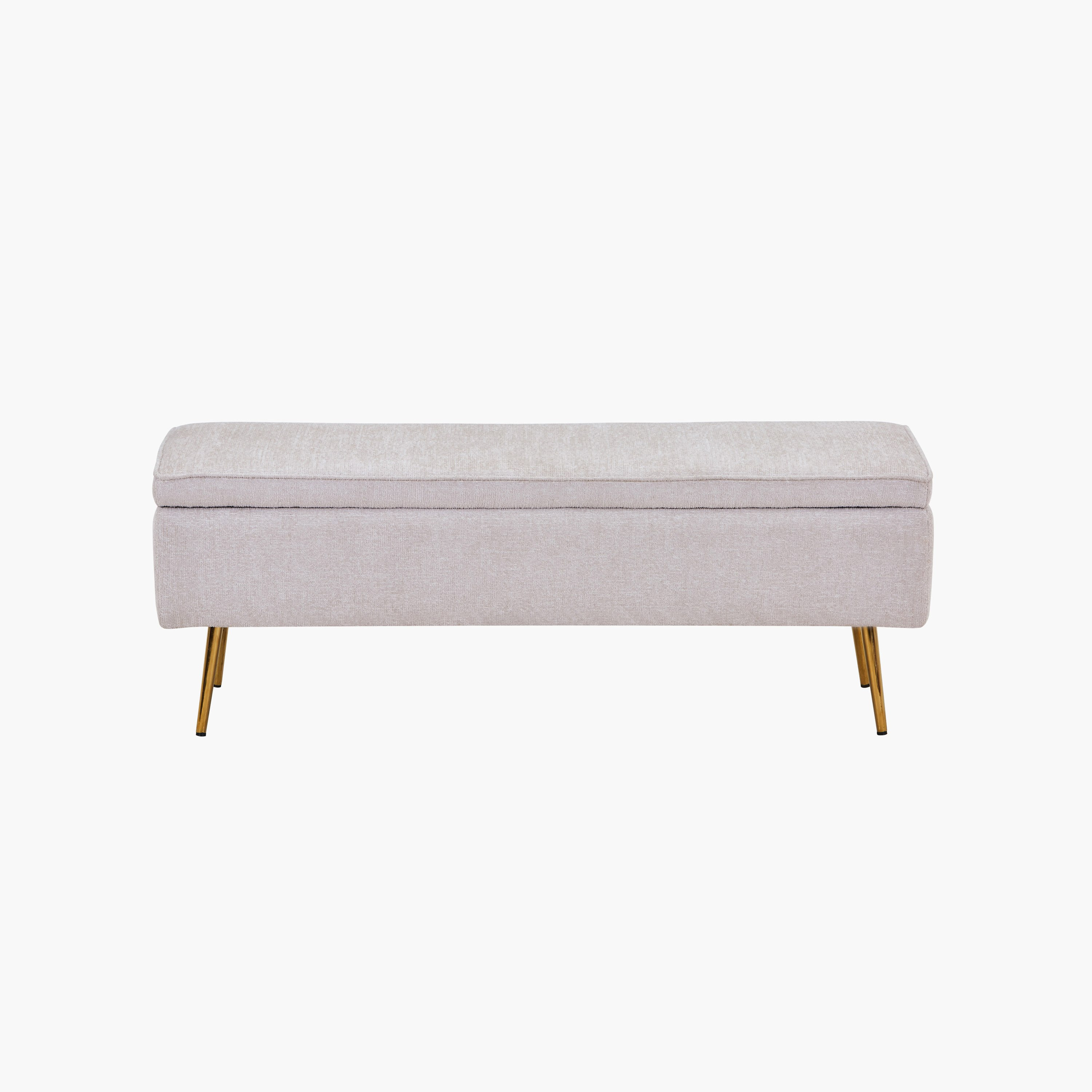 مقعد بنش سرير من بيرل-hbxfurniture-sofasandarmchairs-benches-image-2