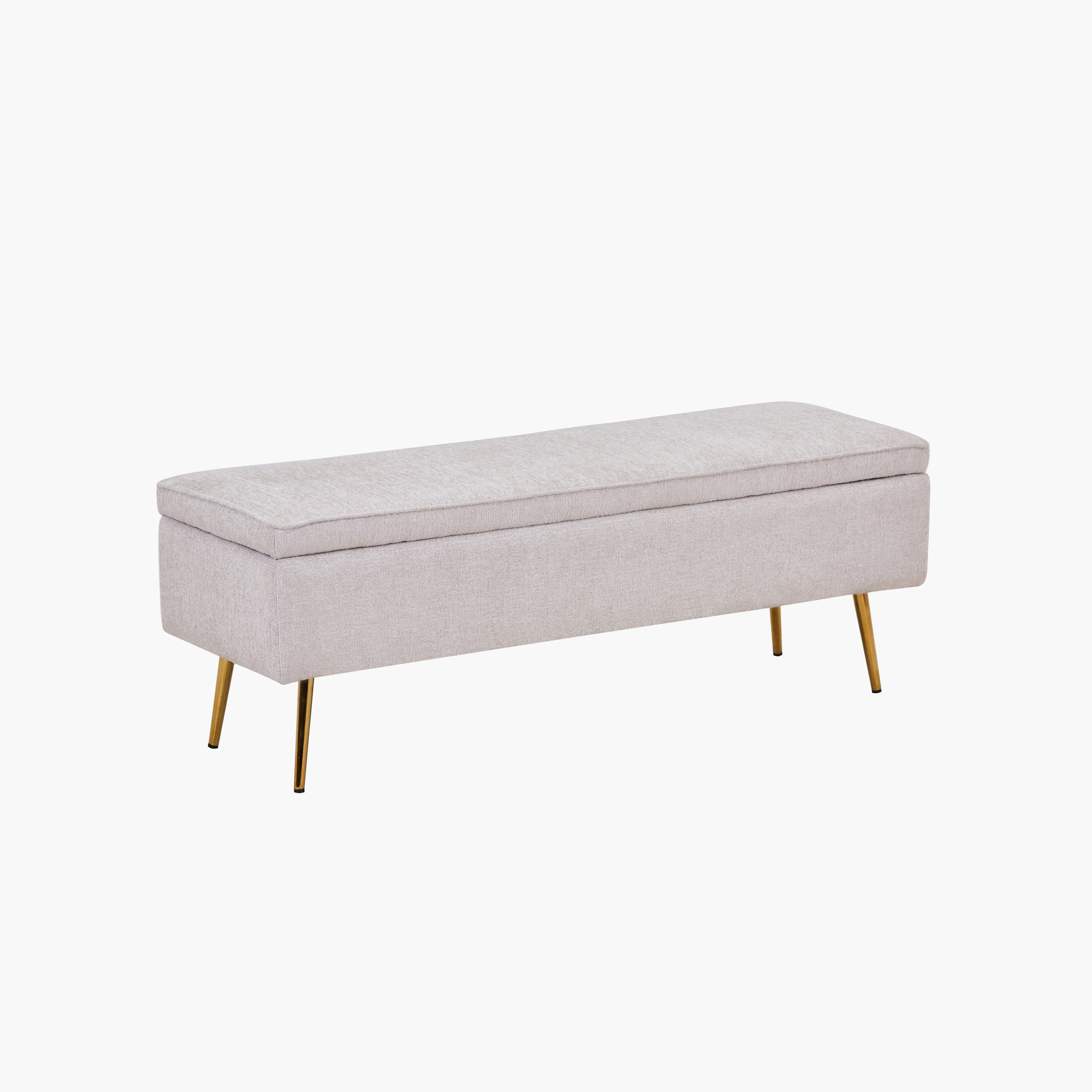 مقعد بنش سرير من بيرل-hbxfurniture-sofasandarmchairs-benches-image-3
