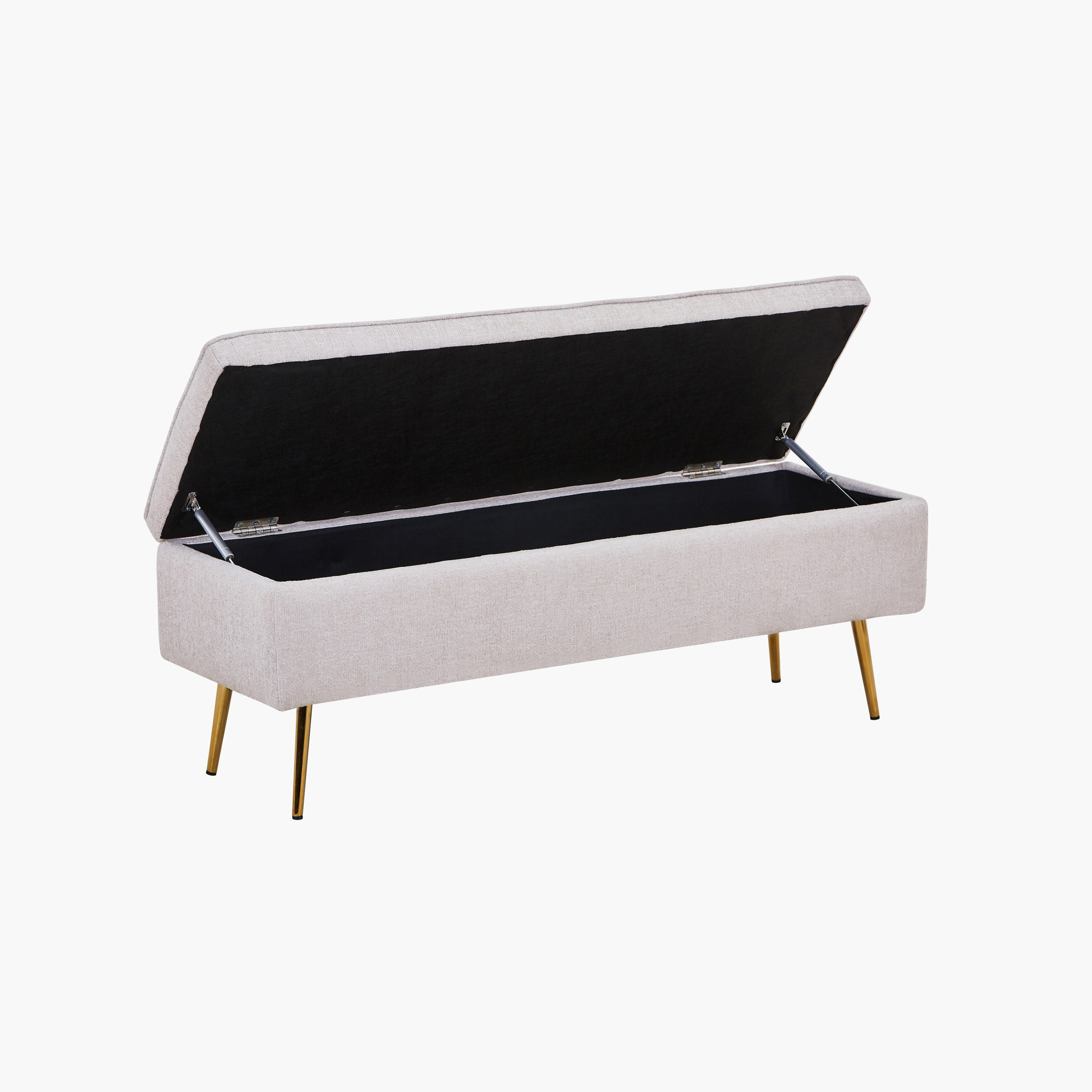 مقعد بنش سرير من بيرل-hbxfurniture-sofasandarmchairs-benches-image-4