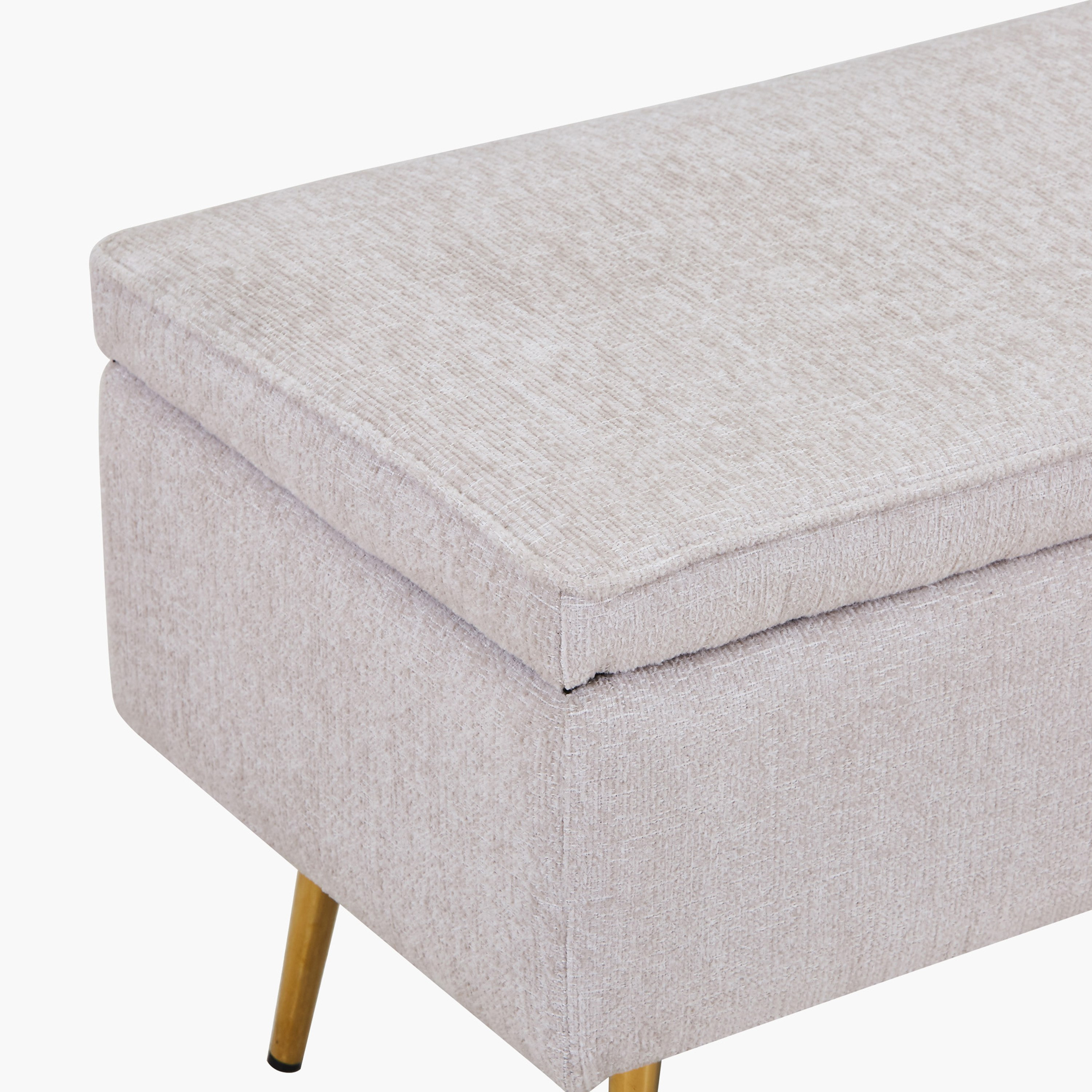 مقعد بنش سرير من بيرل-hbxfurniture-sofasandarmchairs-benches-image-5