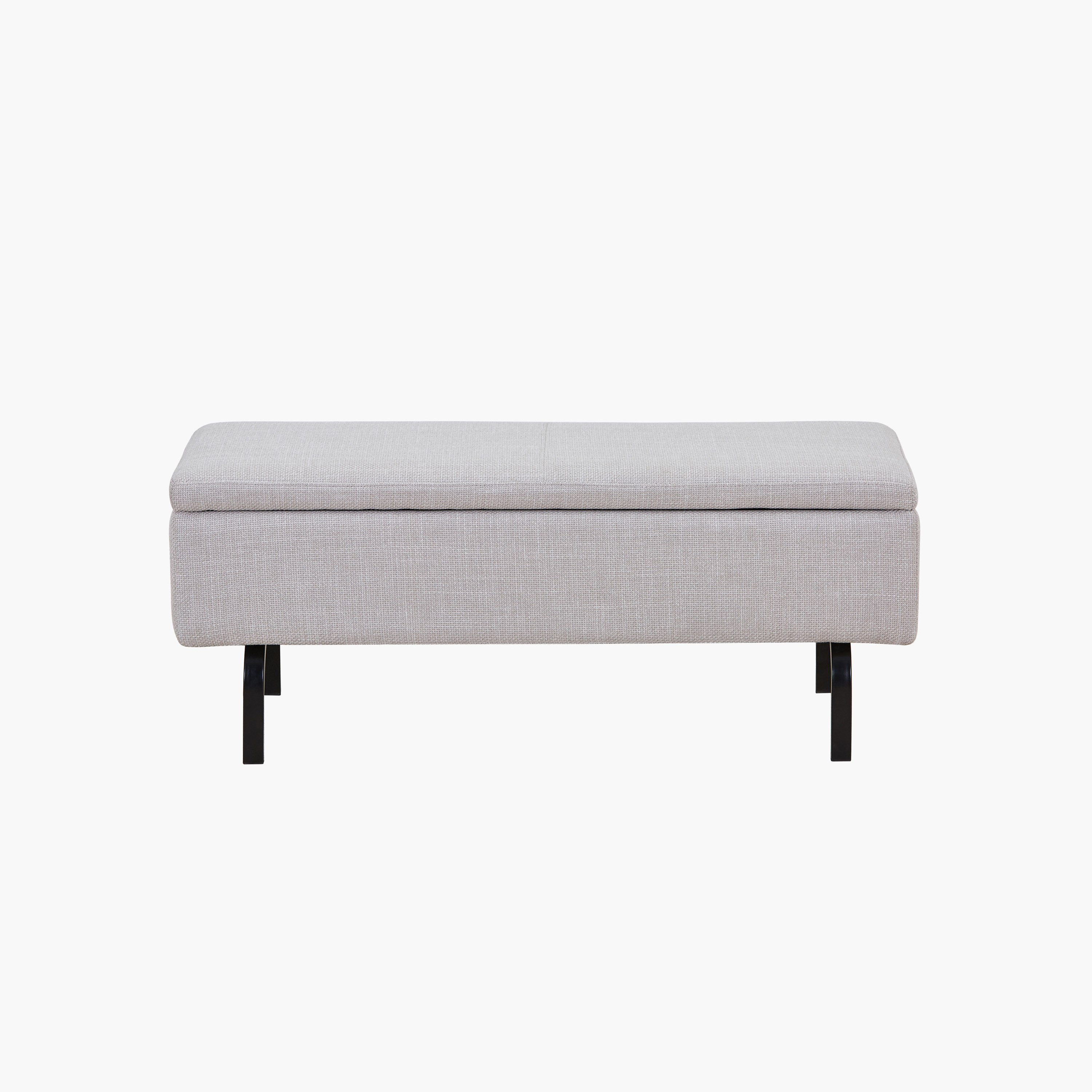 مقعد بنش سرير مع مساحة تخزين من مارويل-hbxfurniture-sofasandarmchairs-benches-image-2