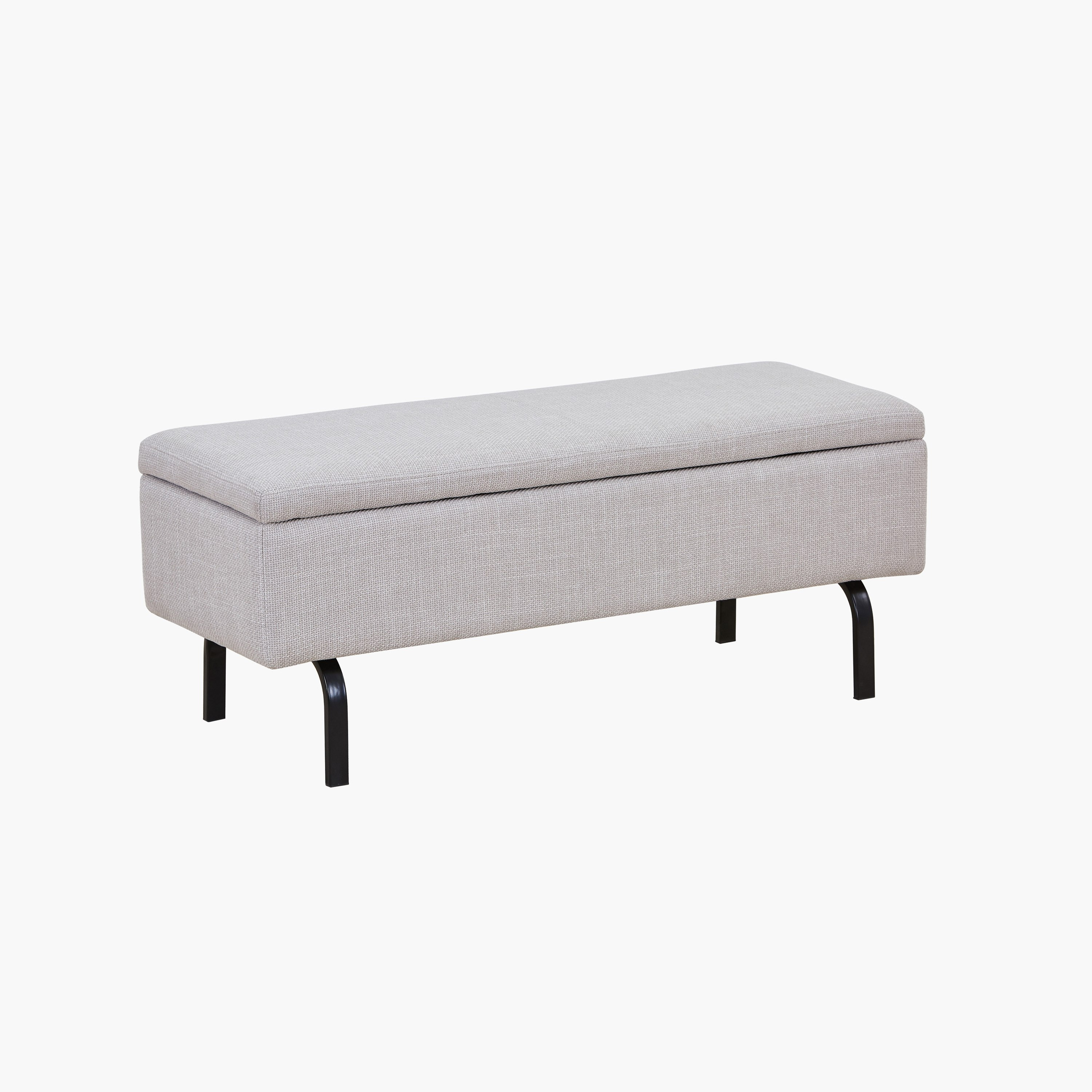 مقعد بنش سرير مع مساحة تخزين من مارويل-hbxfurniture-sofasandarmchairs-benches-image-3