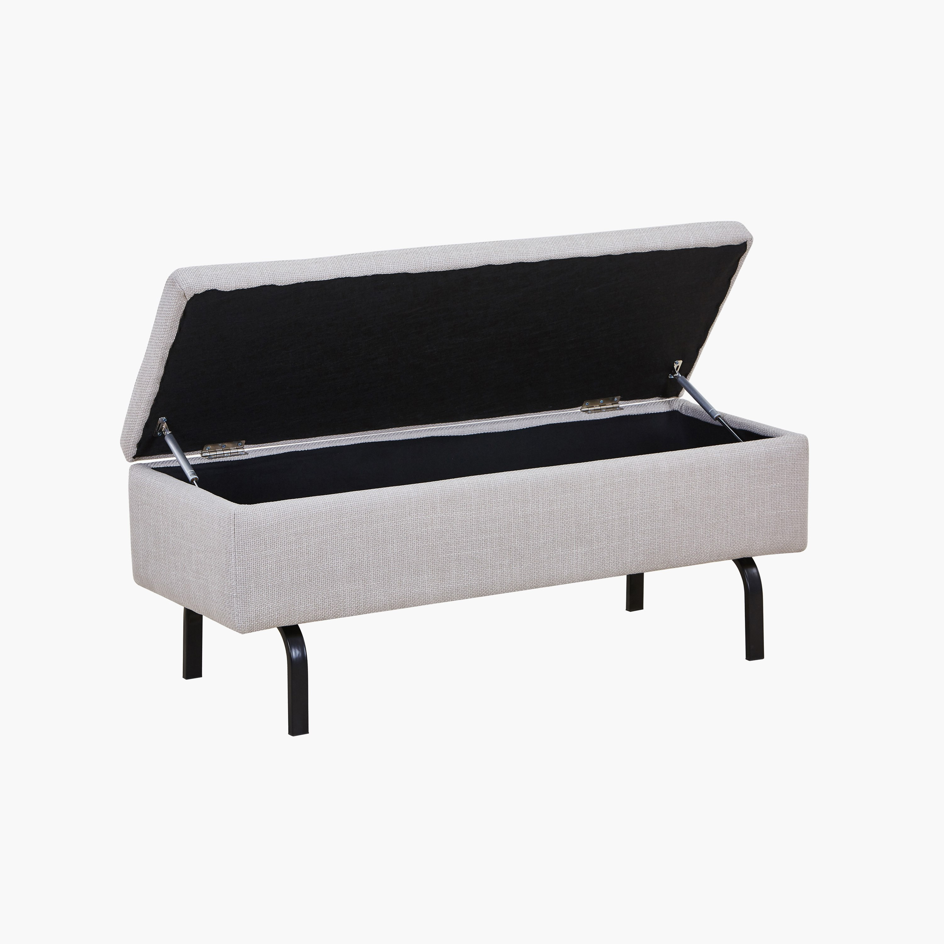 مقعد بنش سرير مع مساحة تخزين من مارويل-hbxfurniture-sofasandarmchairs-benches-image-4