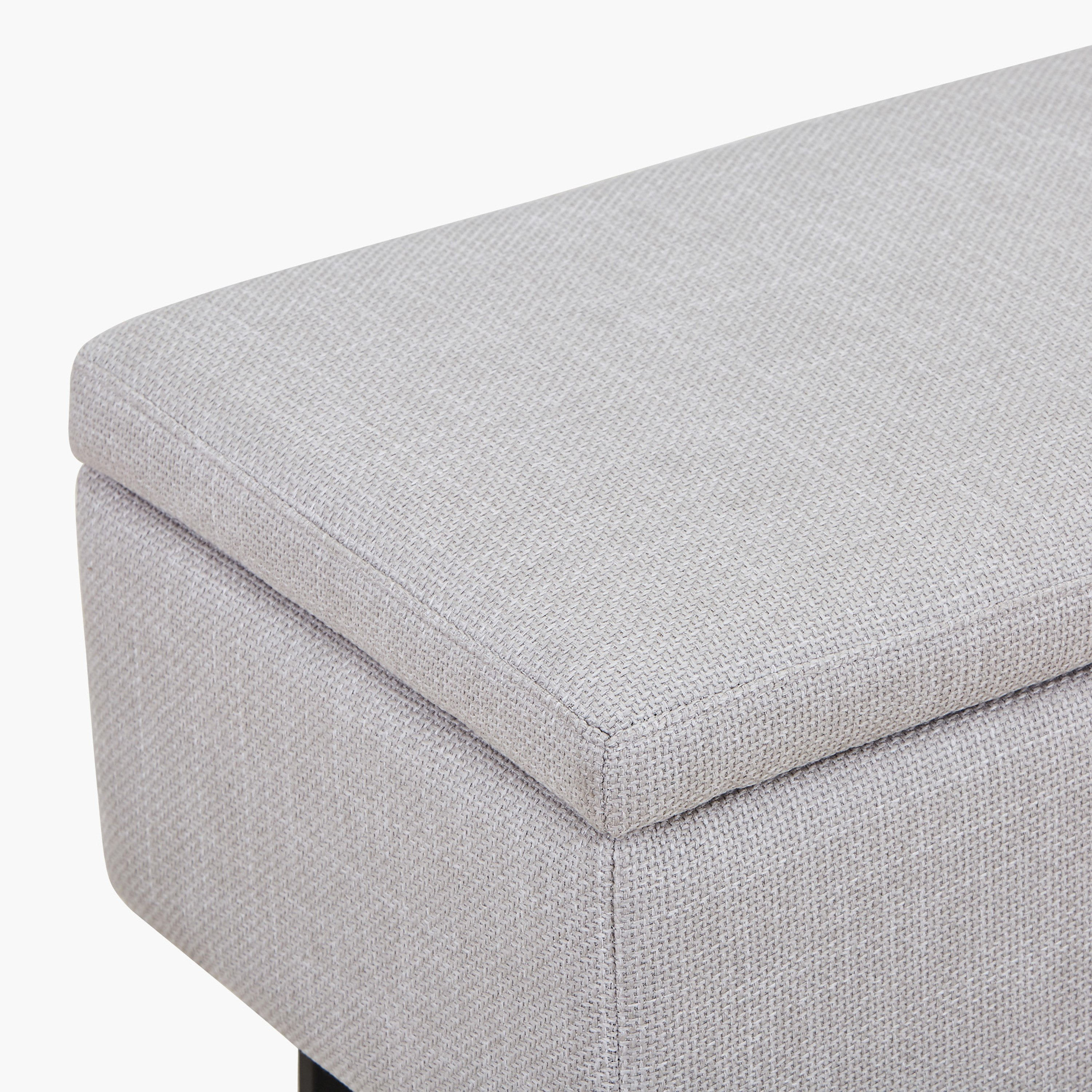 مقعد بنش سرير مع مساحة تخزين من مارويل-hbxfurniture-sofasandarmchairs-benches-image-5