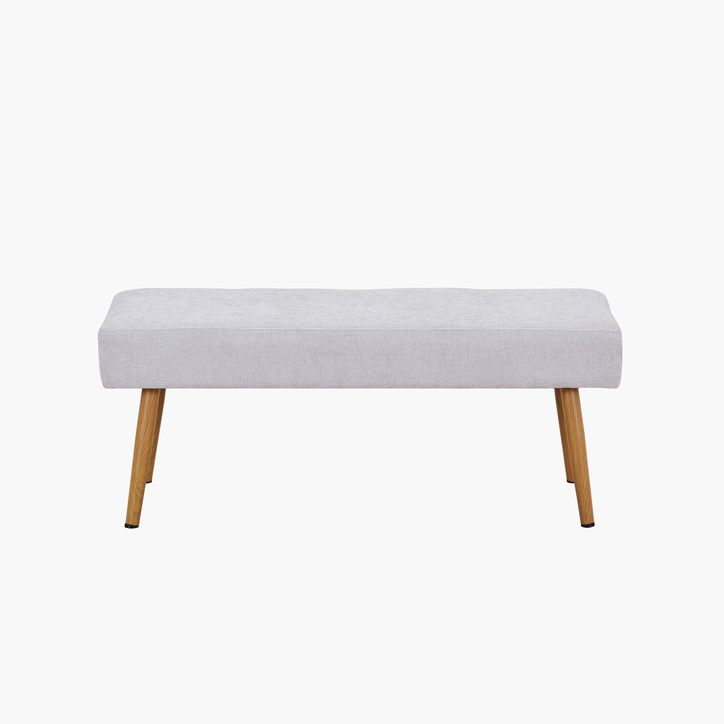 Nordica Bed Bench-hbxfurniture-sofasandarmchairs-benches-image-2