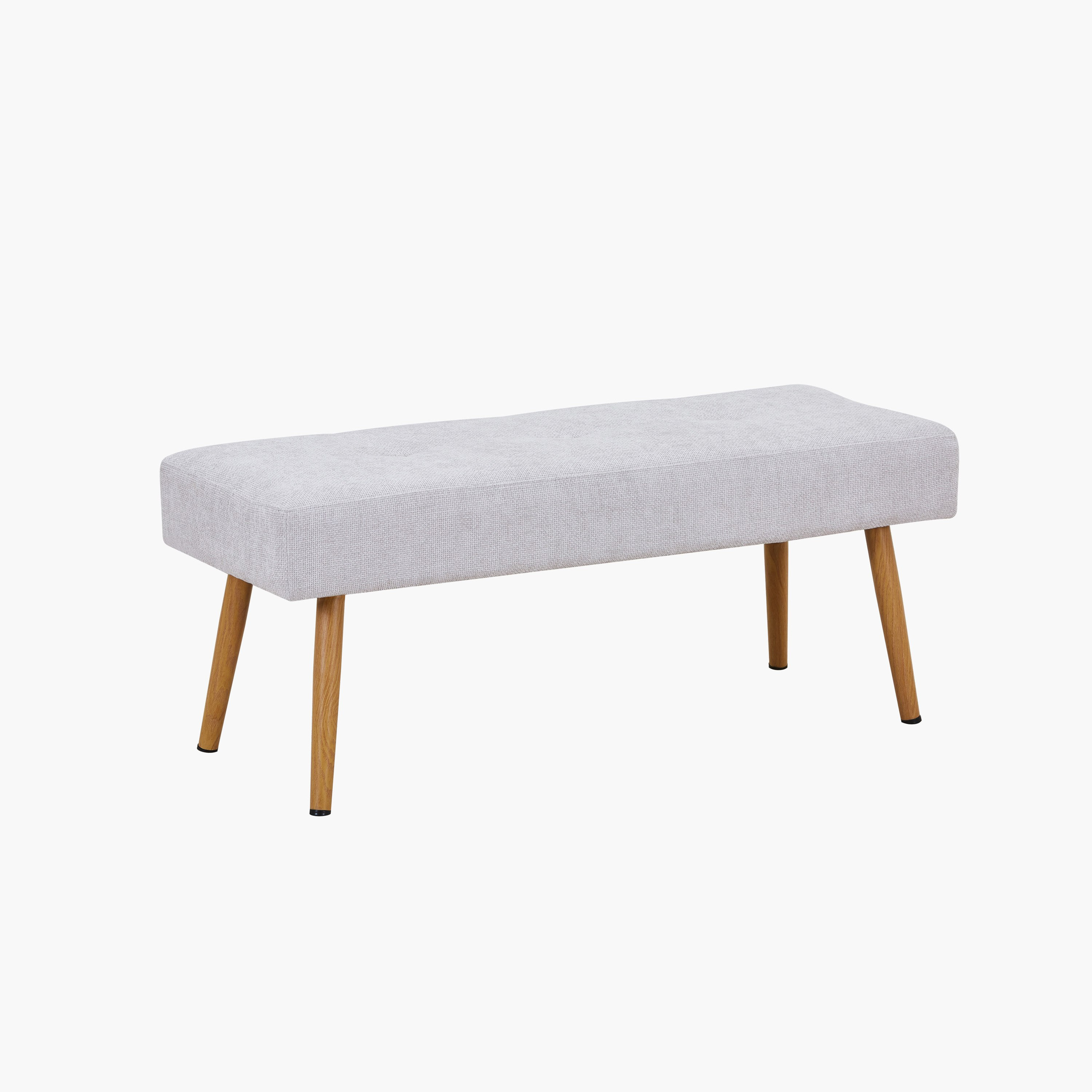 Nordica Bed Bench-hbxfurniture-sofasandarmchairs-benches-image-3