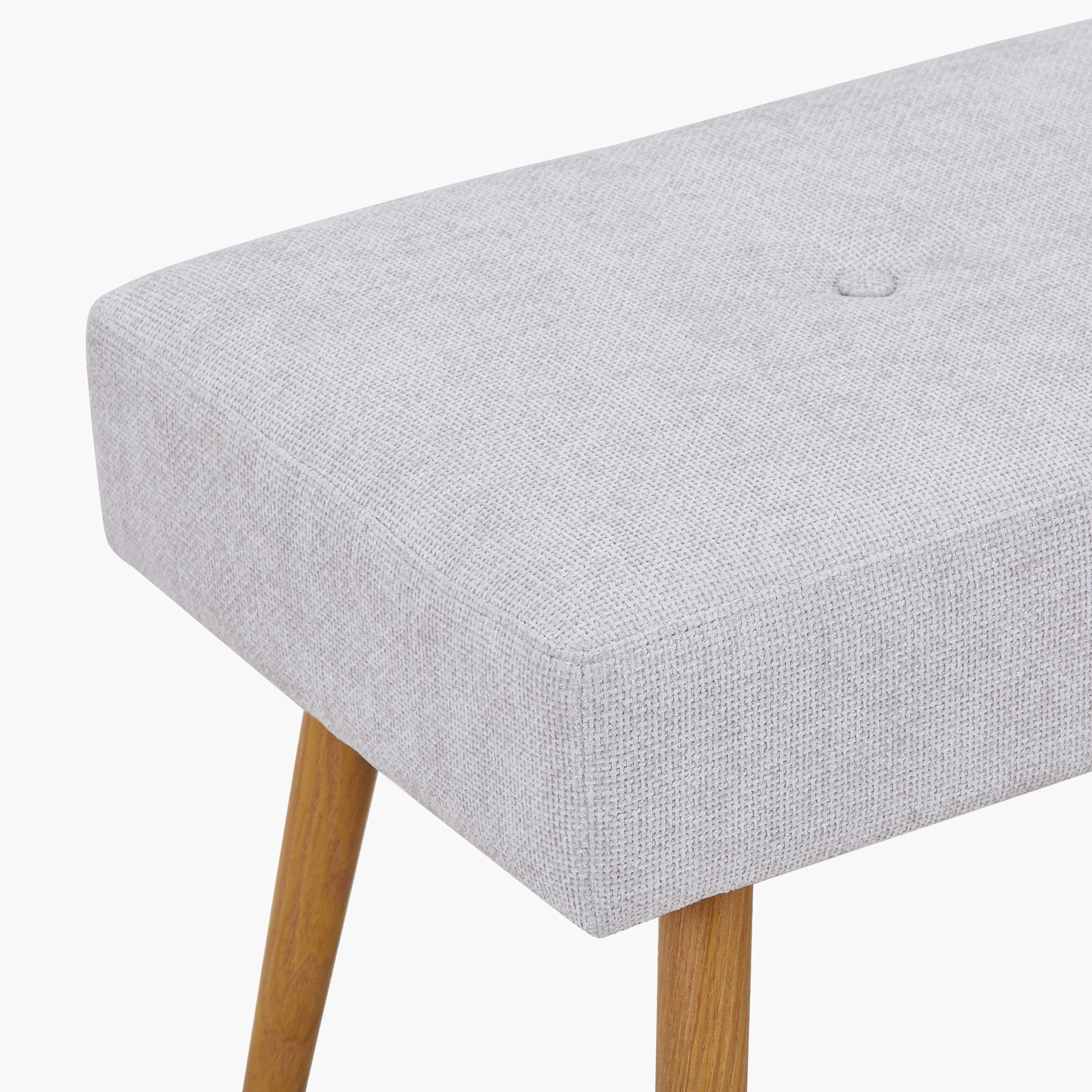 Nordica Bed Bench-hbxfurniture-sofasandarmchairs-benches-image-4