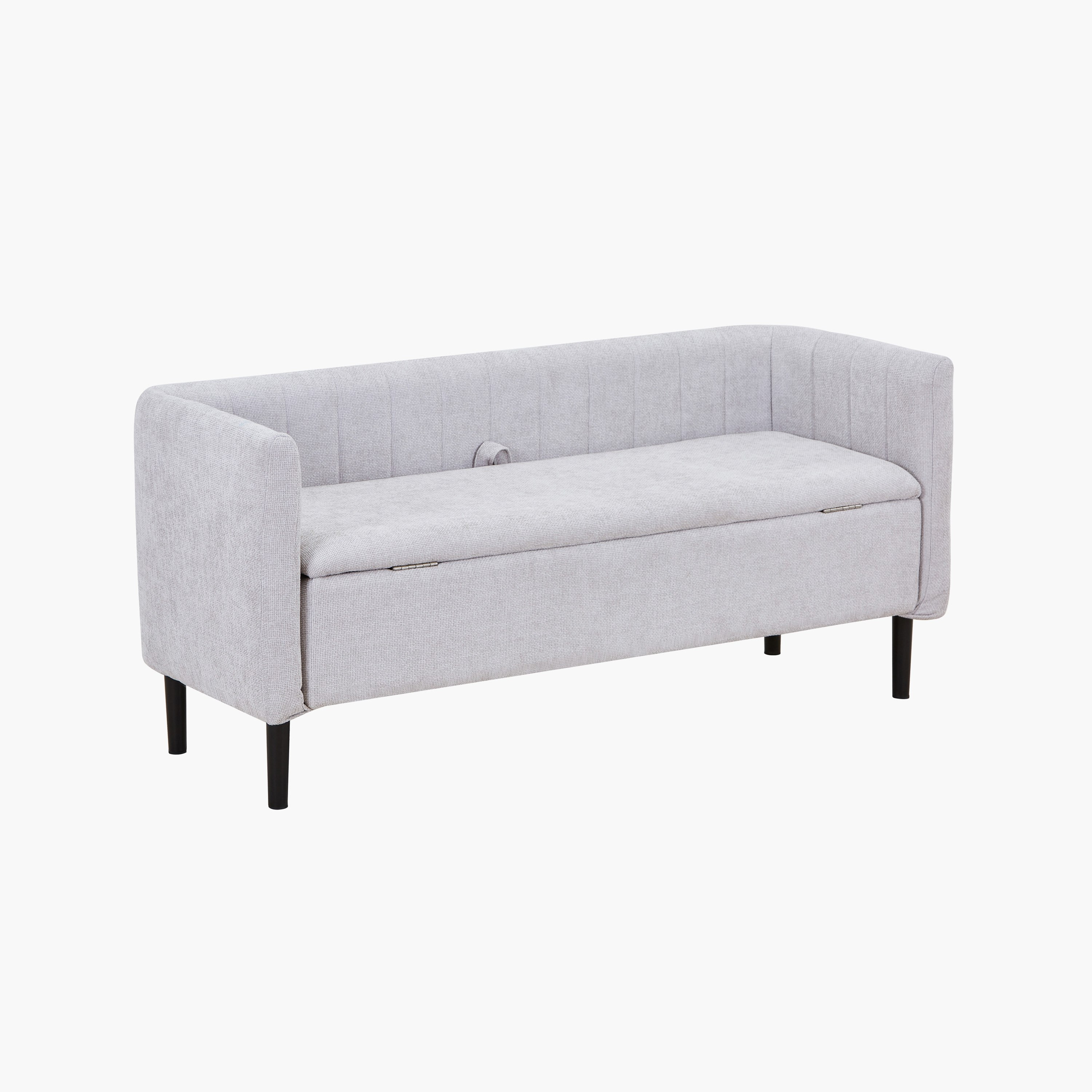 Elvia Cambridge Bed Bench with Storage-hbxfurniture-sofasandarmchairs-benches-image-3