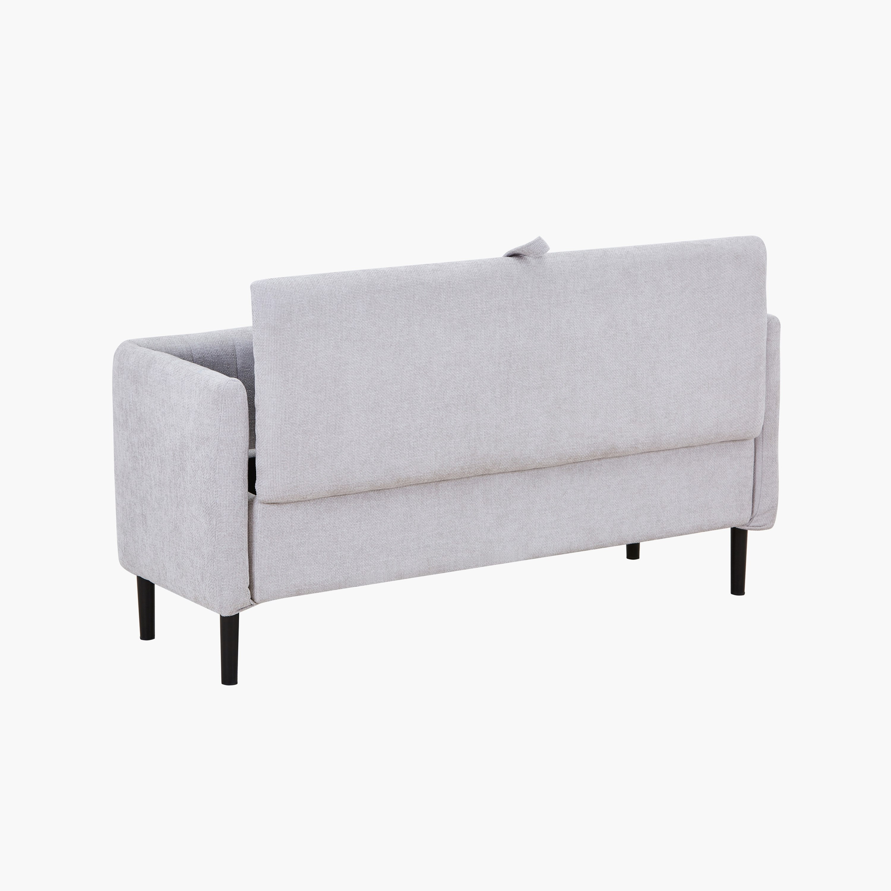 Elvia Cambridge Bed Bench with Storage-hbxfurniture-sofasandarmchairs-benches-image-4