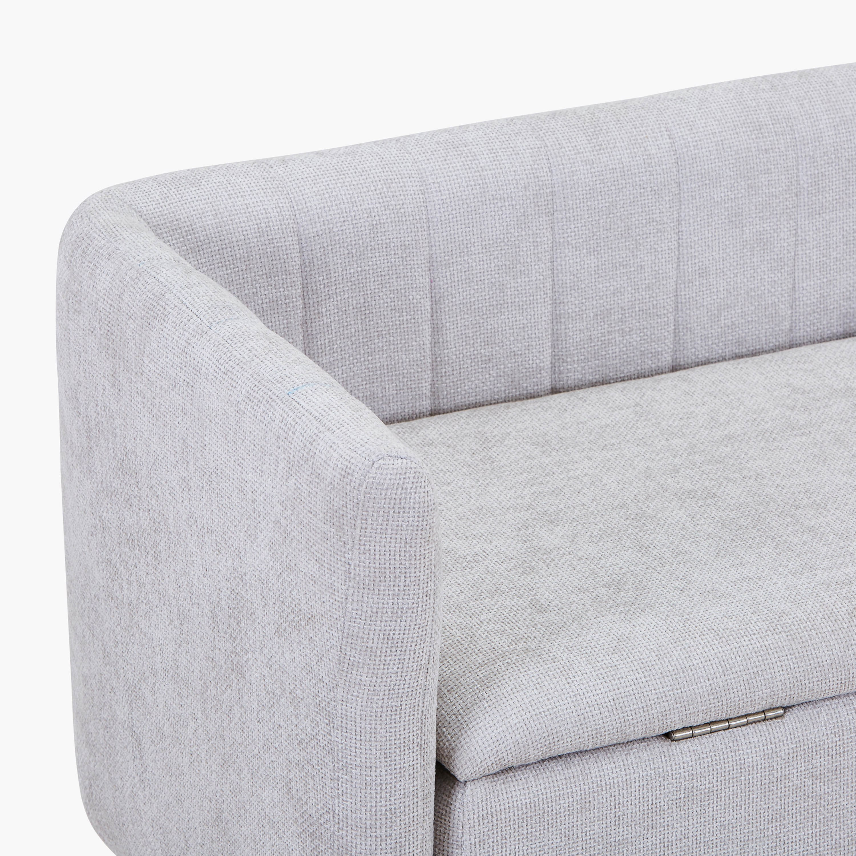 Elvia Cambridge Bed Bench with Storage-hbxfurniture-sofasandarmchairs-benches-image-5