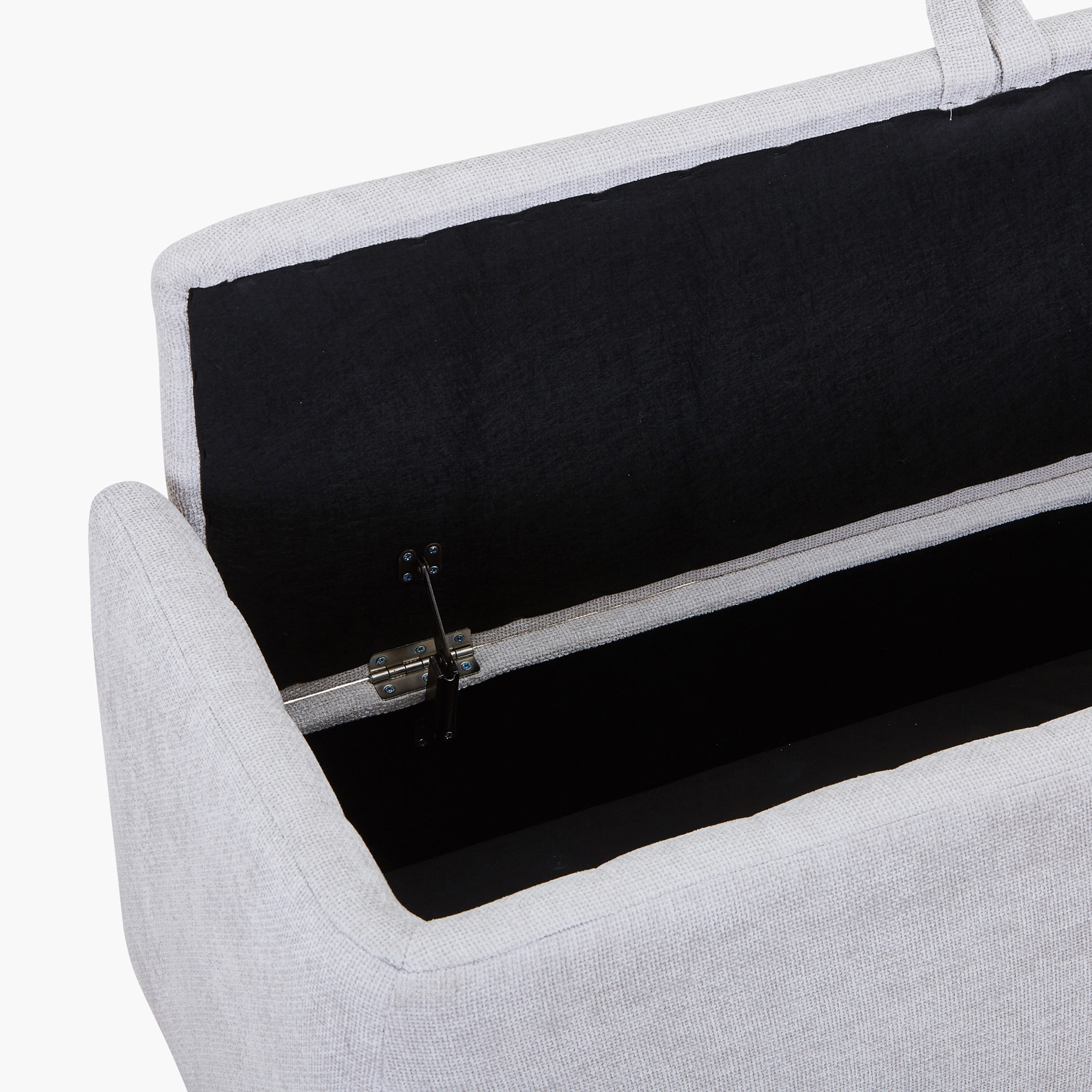 Elvia Cambridge Bed Bench with Storage-hbxfurniture-sofasandarmchairs-benches-image-6