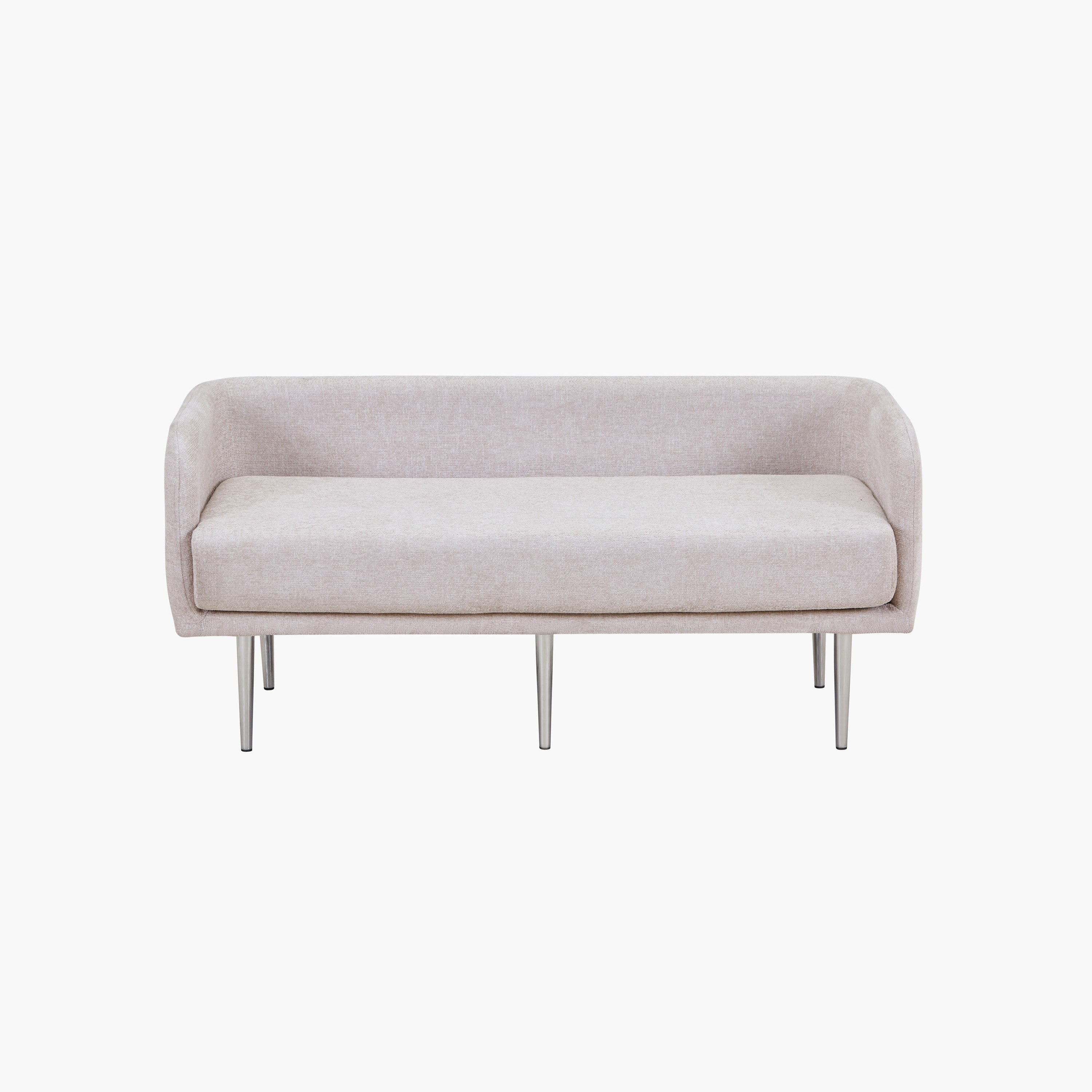 مقعد بنش سرير من فينيتو-hbxfurniture-sofasandarmchairs-benches-image-2