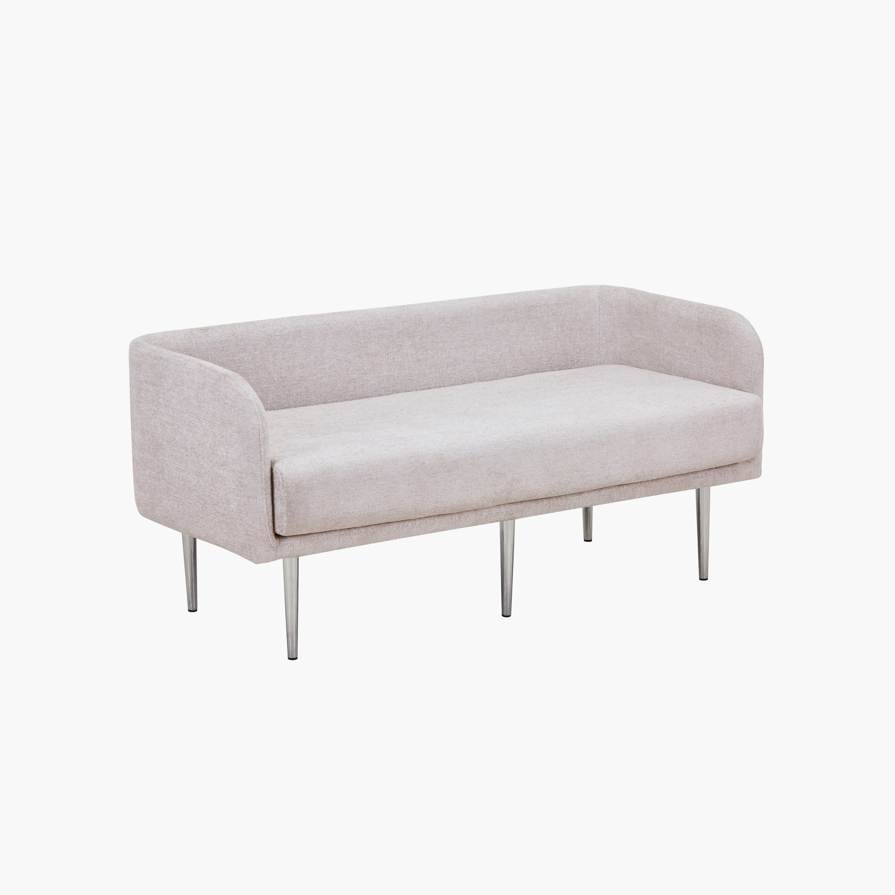 مقعد بنش سرير من فينيتو-hbxfurniture-sofasandarmchairs-benches-image-3