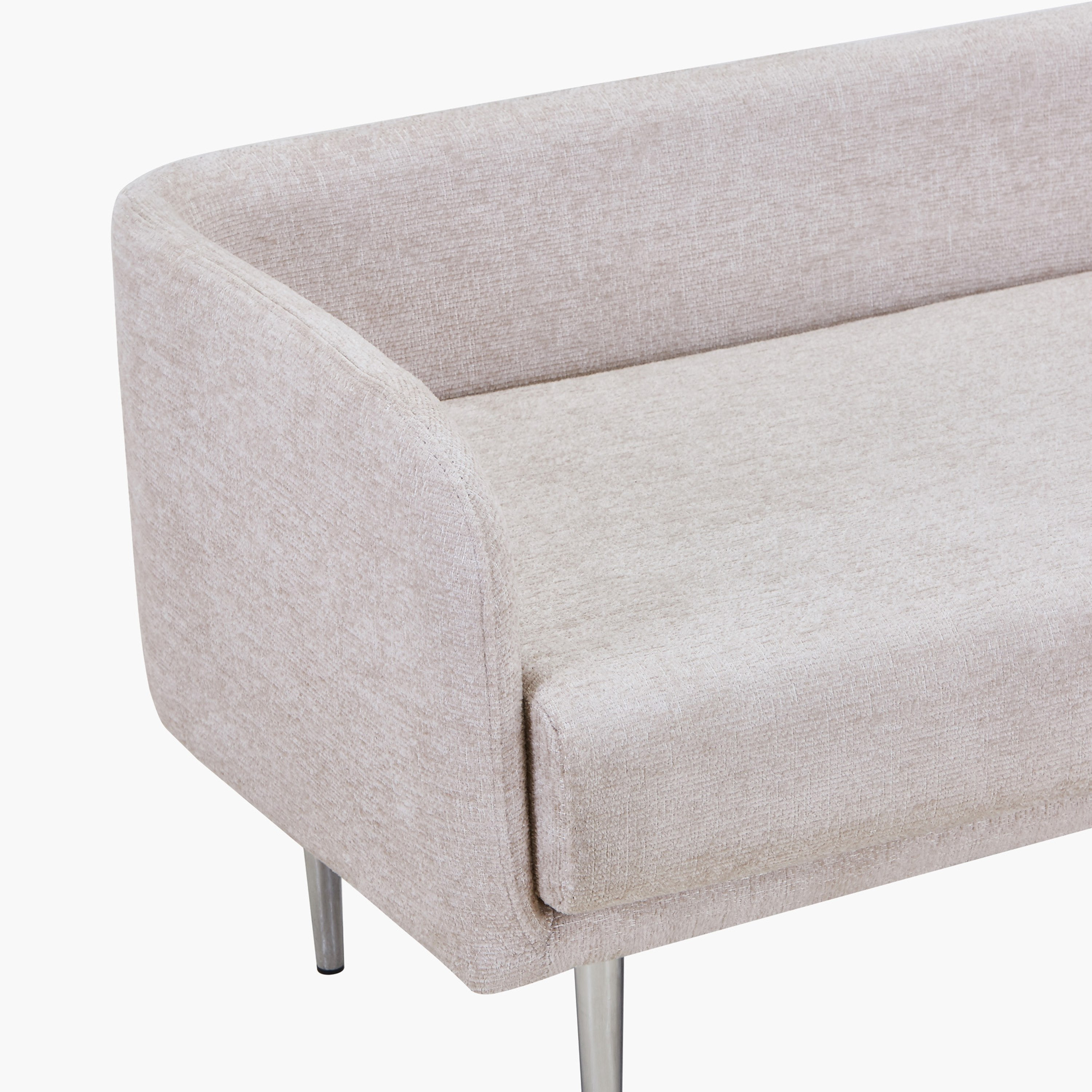 مقعد بنش سرير من فينيتو-hbxfurniture-sofasandarmchairs-benches-image-4