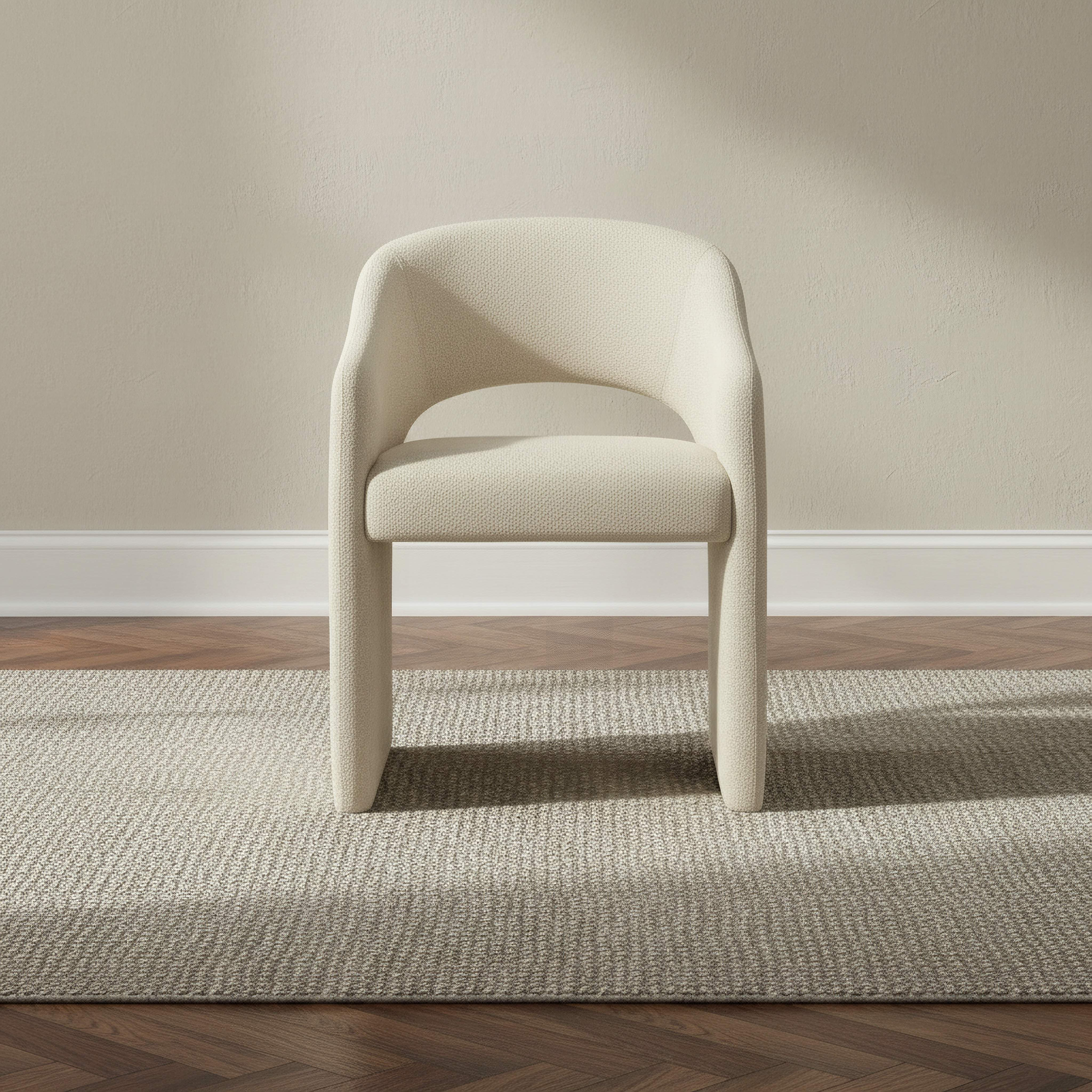 Vienna Fabric Dining Chair-hbxdiningroom-diningchairs-image-2