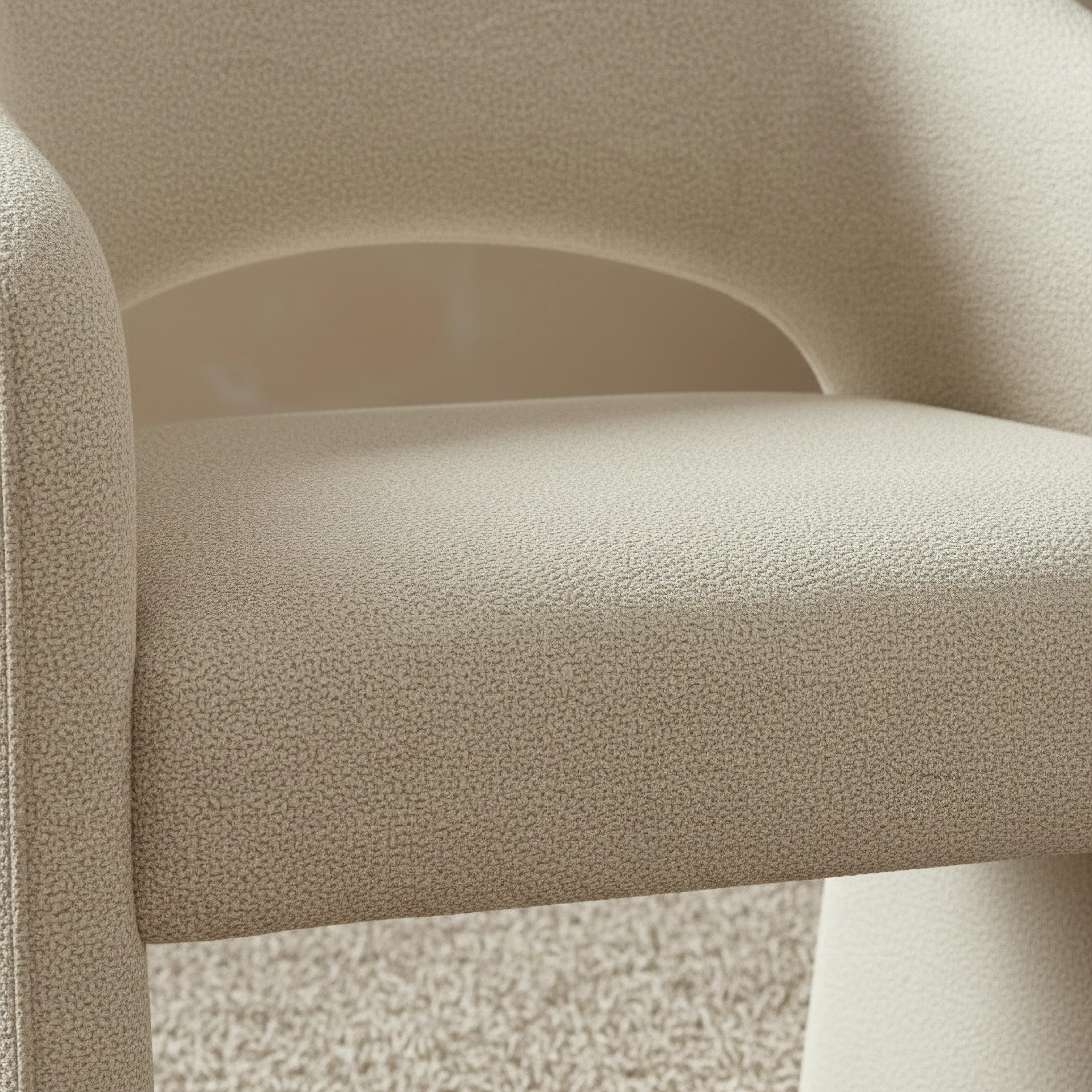 Vienna Fabric Dining Chair-hbxdiningroom-diningchairs-image-3