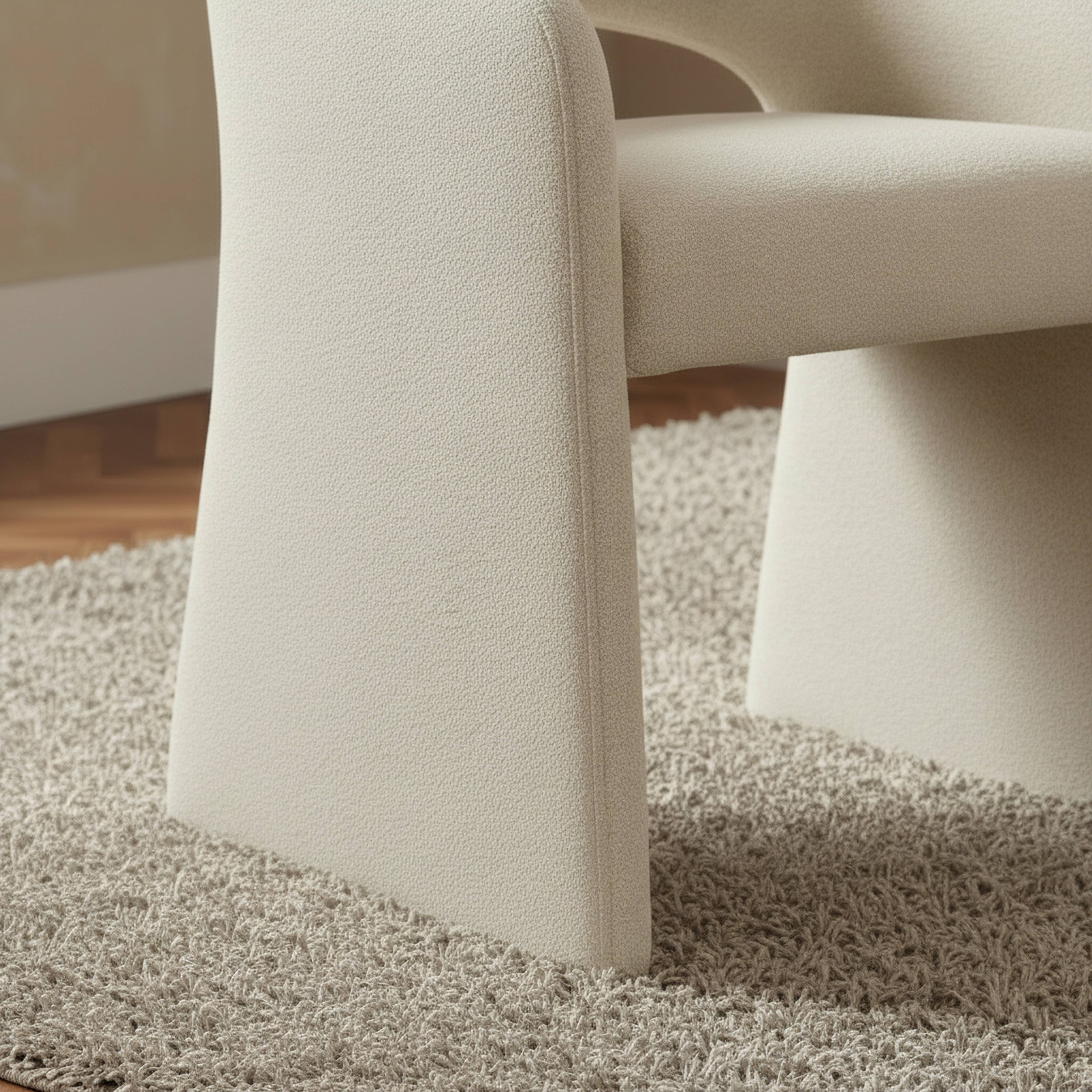 Vienna Fabric Dining Chair-hbxdiningroom-diningchairs-image-4