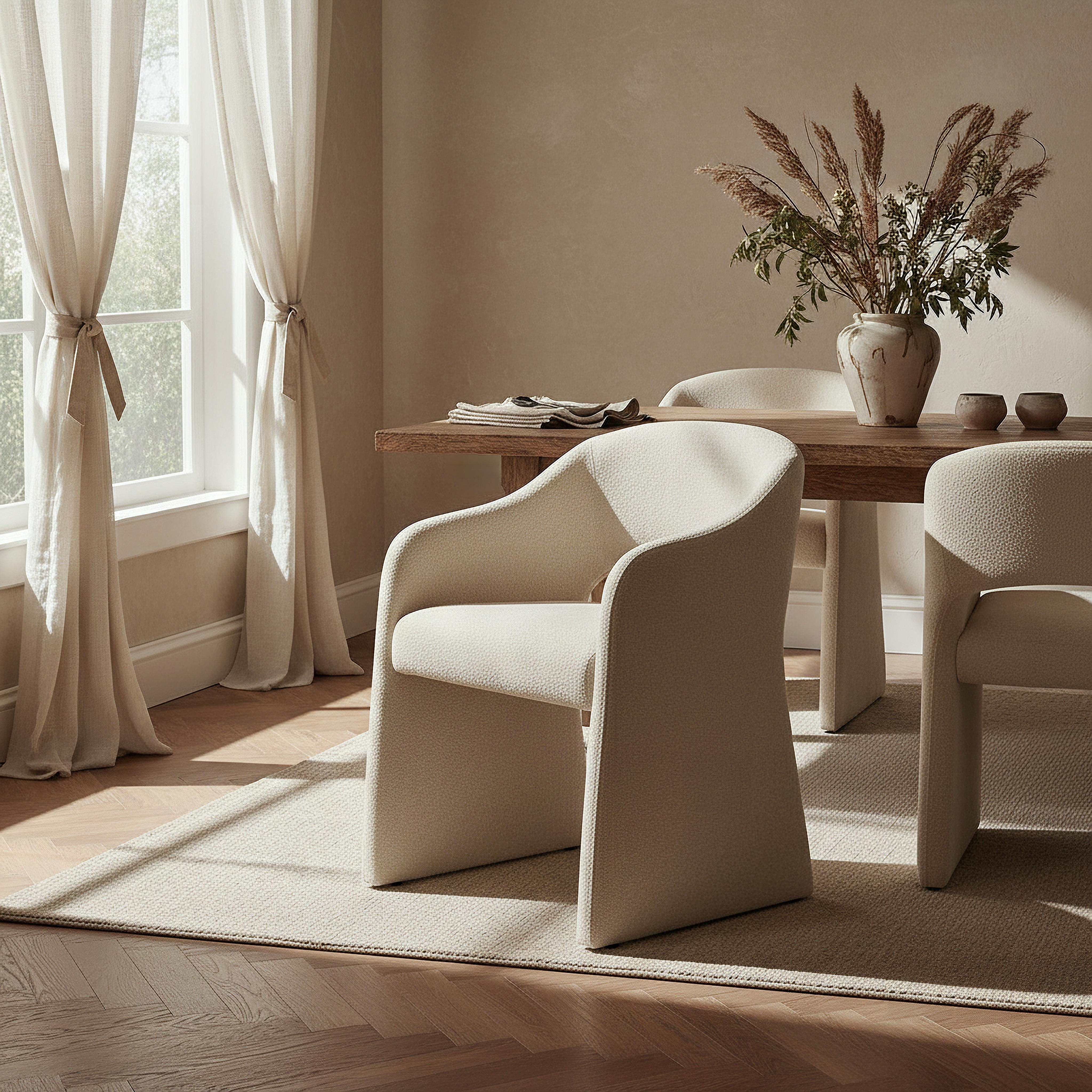 Vienna Fabric Dining Chair-hbxdiningroom-diningchairs-image-5