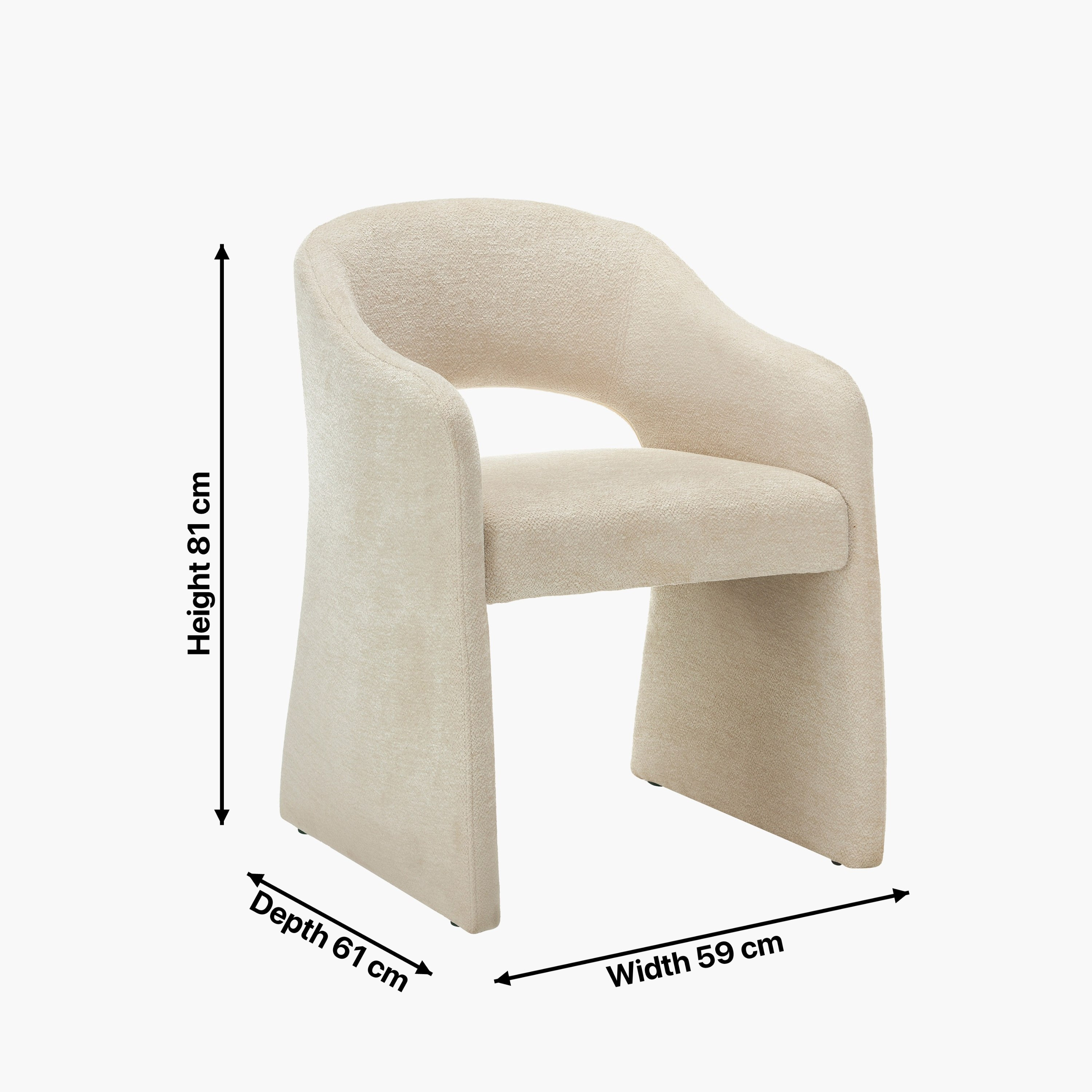 Vienna Fabric Dining Chair-hbxdiningroom-diningchairs-image-6