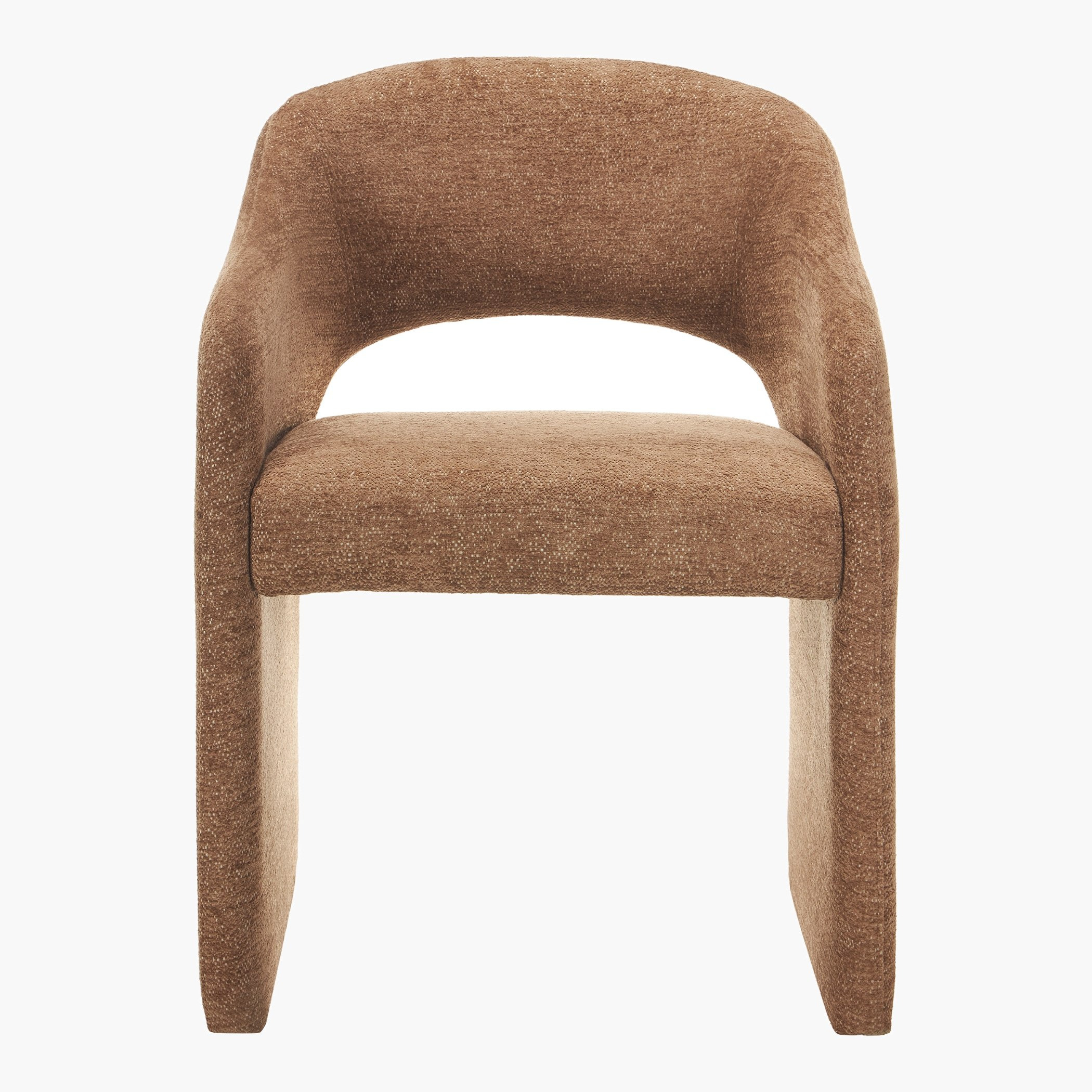 Vienna Fabric Dining Chair-hbxdiningroom-diningchairs-image-2