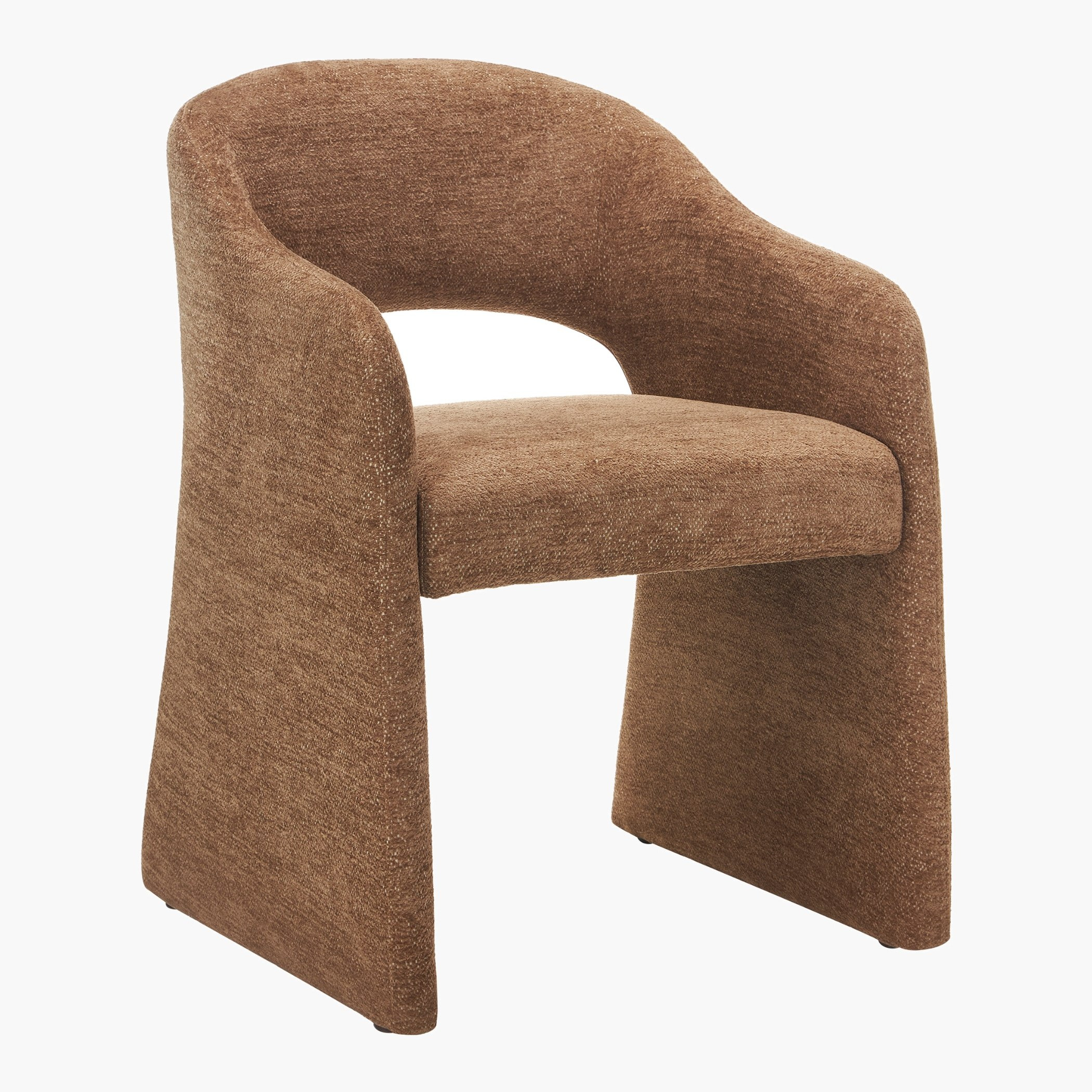 Vienna Fabric Dining Chair-hbxdiningroom-diningchairs-image-3