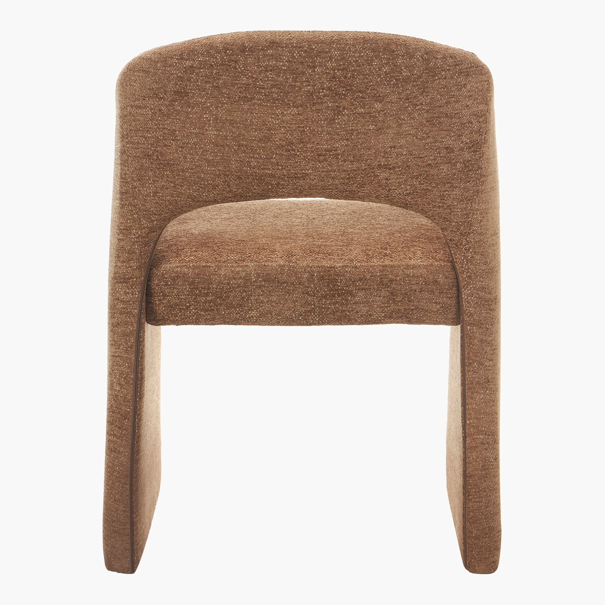 Vienna Fabric Dining Chair-hbxdiningroom-diningchairs-image-4