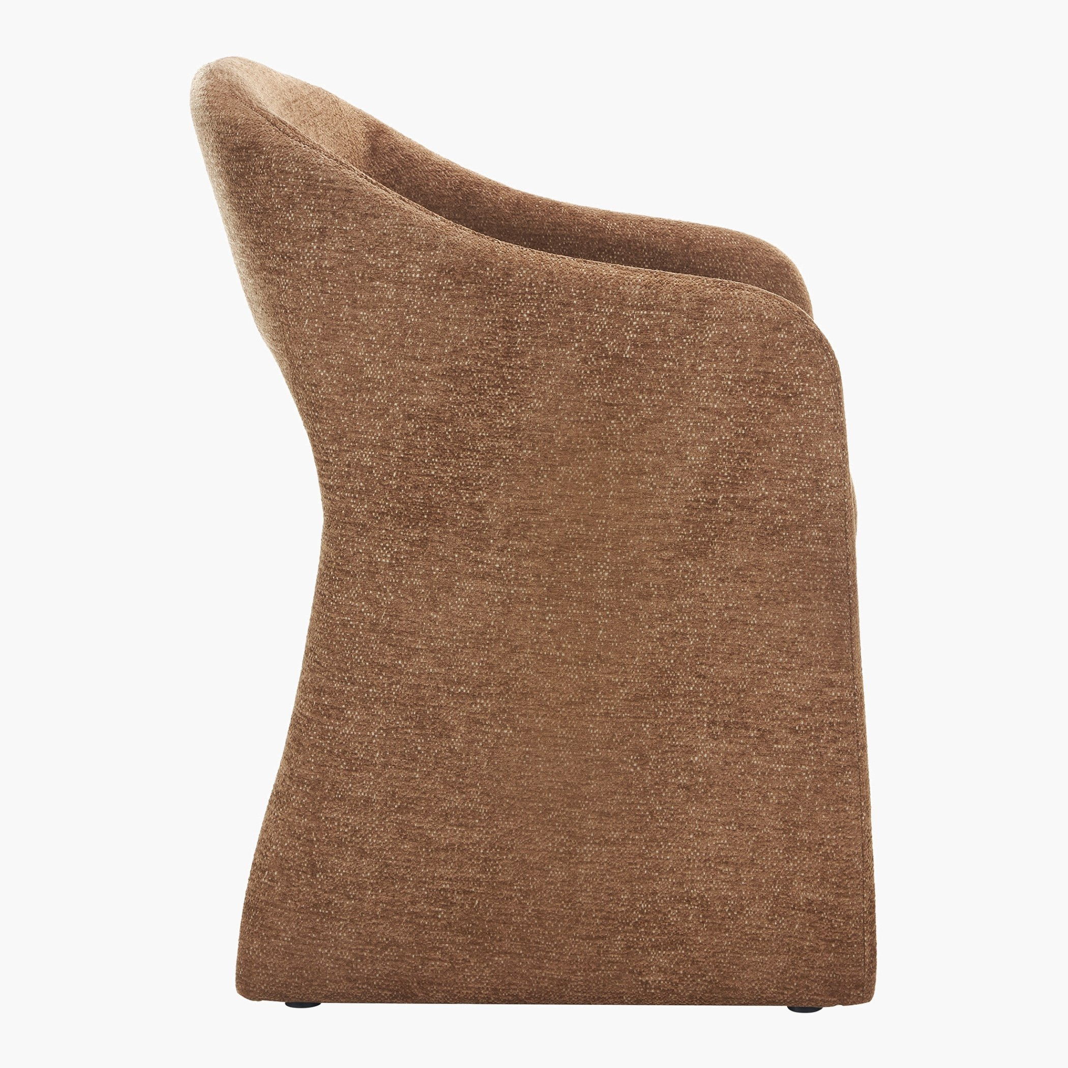 Vienna Fabric Dining Chair-hbxdiningroom-diningchairs-image-5