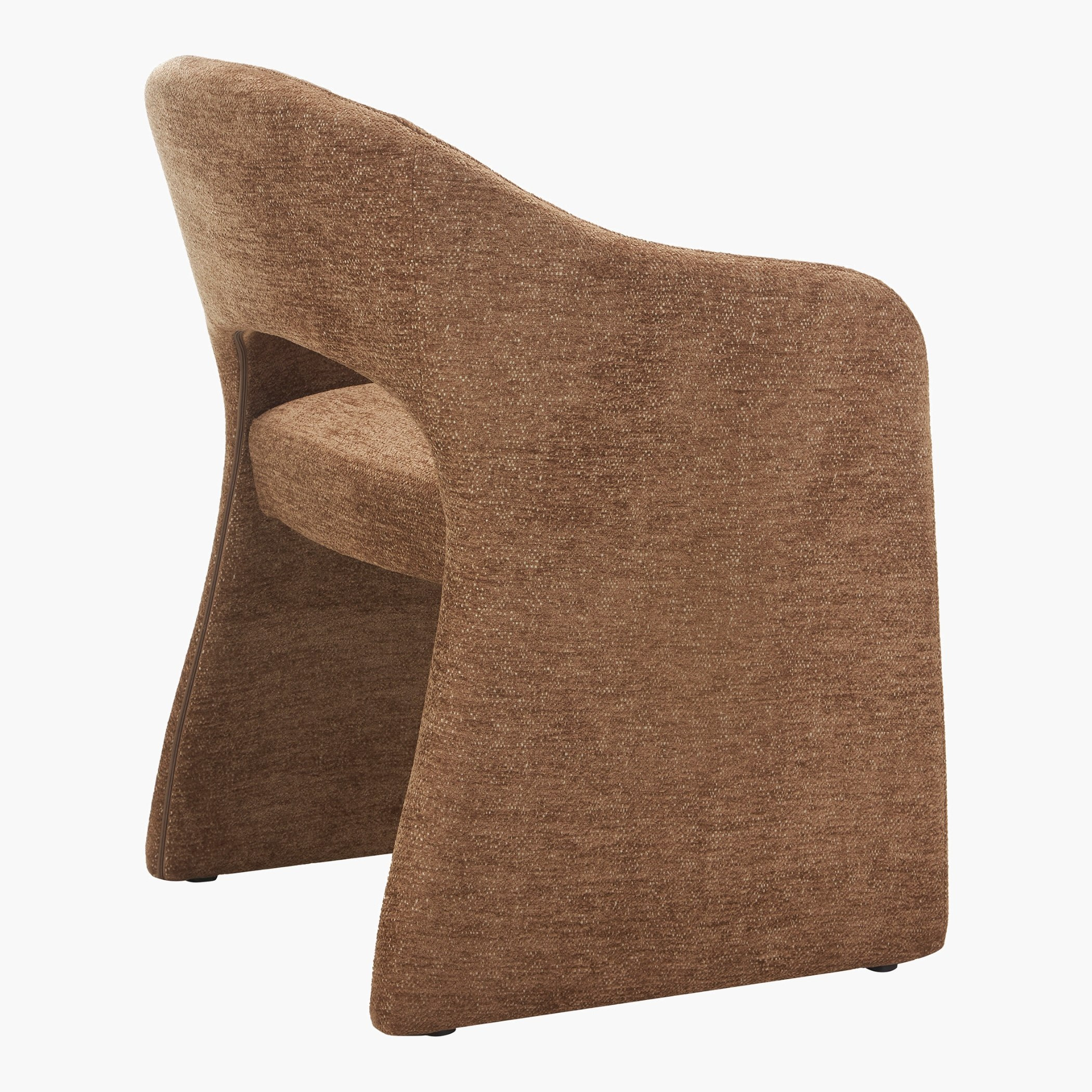 Vienna Fabric Dining Chair-hbxdiningroom-diningchairs-image-6