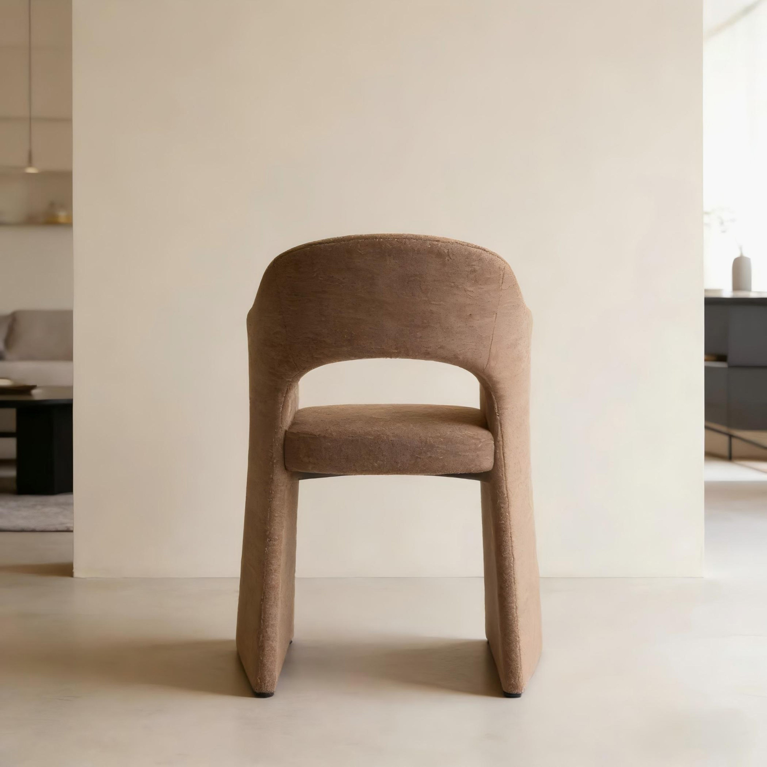 Vienna Fabric Counter Chair-hbxfurniture-diningroom-barcountersandbarstools-image-2