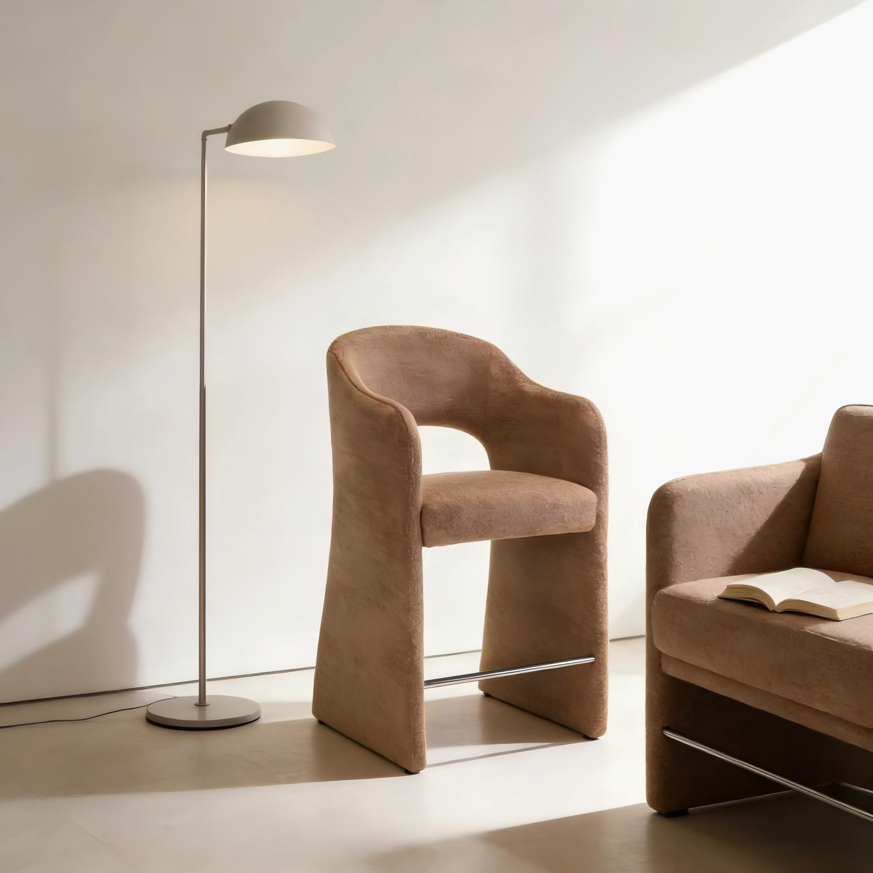 Vienna Fabric Counter Chair-hbxfurniture-diningroom-barcountersandbarstools-image-3