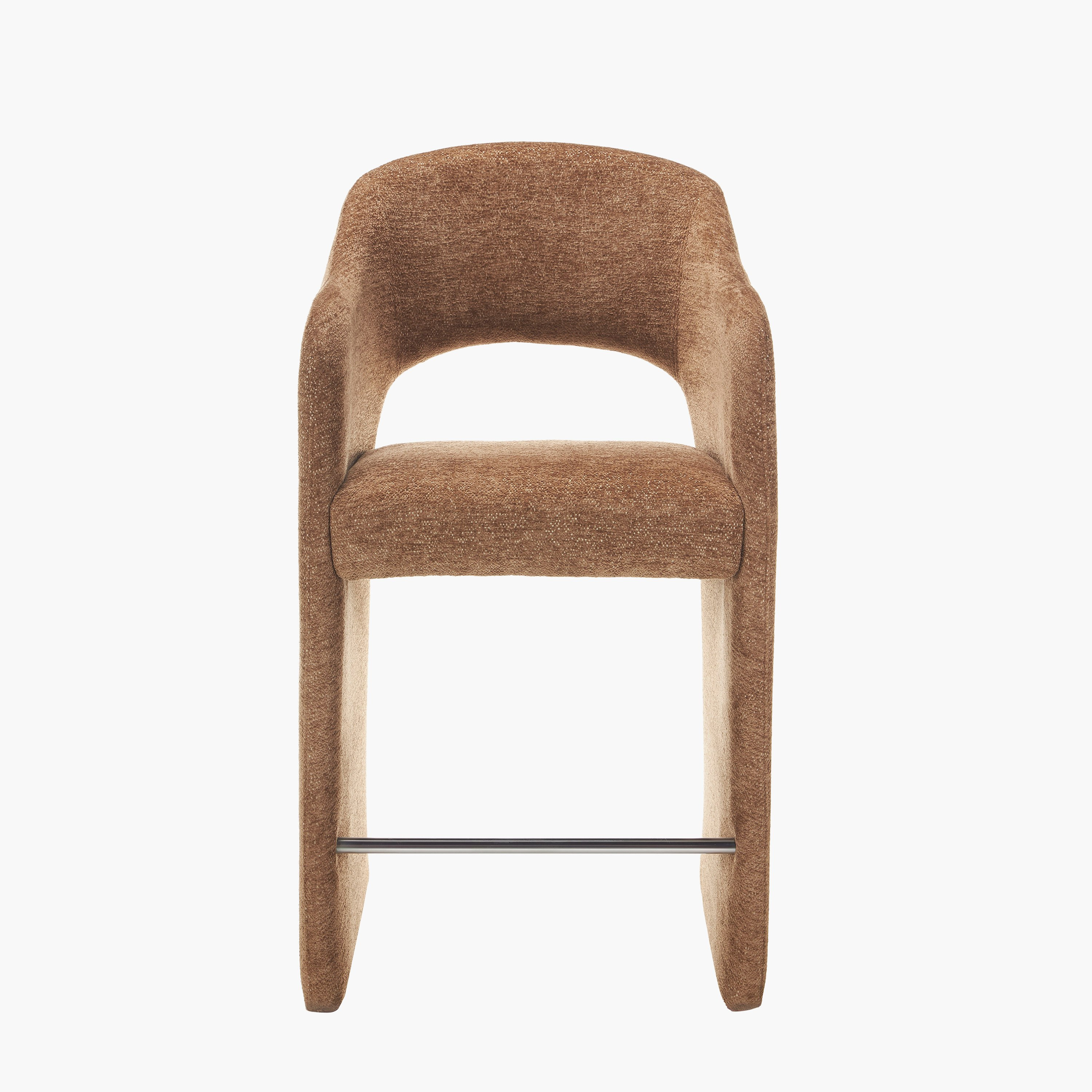 Vienna Fabric Counter Chair-hbxfurniture-diningroom-barcountersandbarstools-image-4
