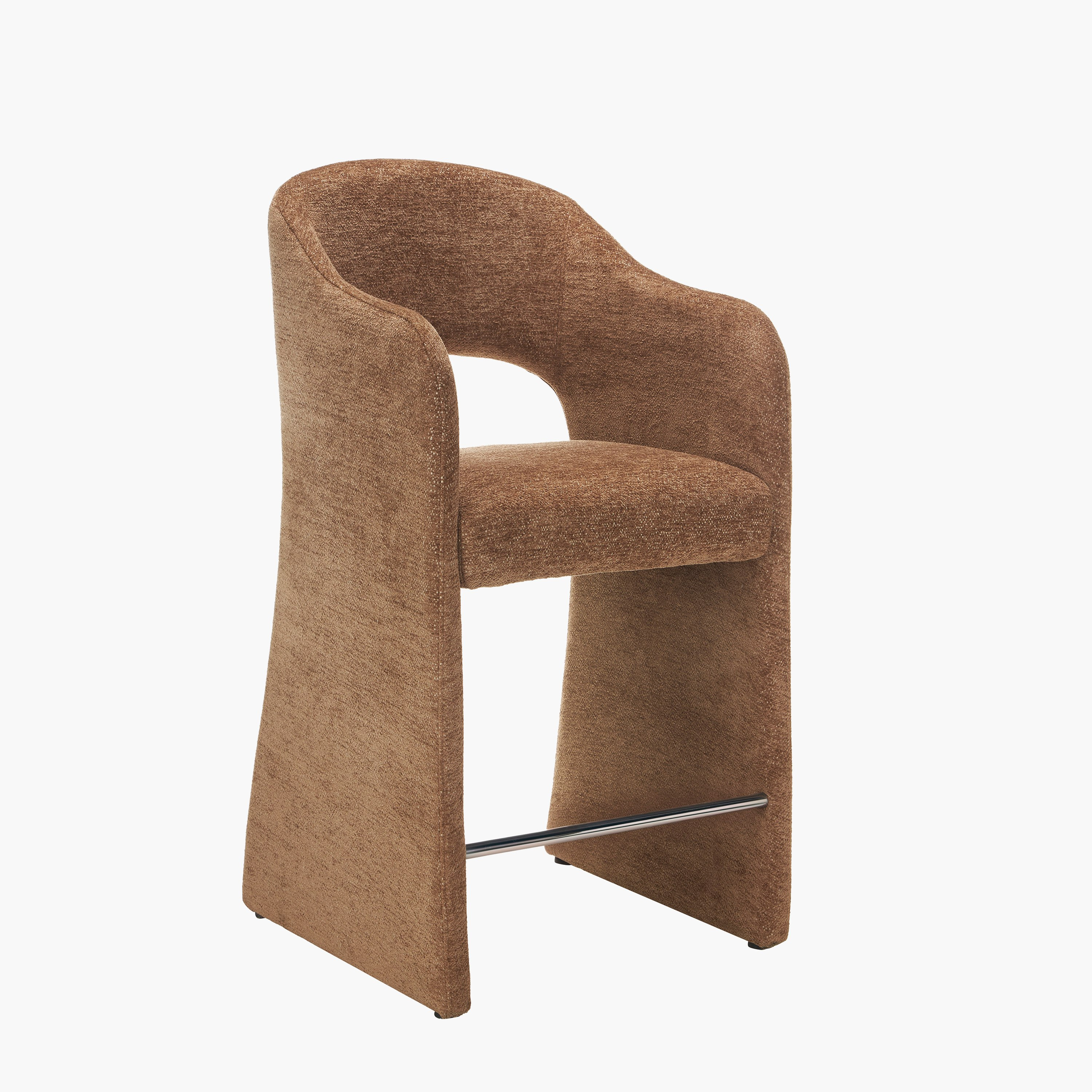 Vienna Fabric Counter Chair-hbxfurniture-diningroom-barcountersandbarstools-image-5