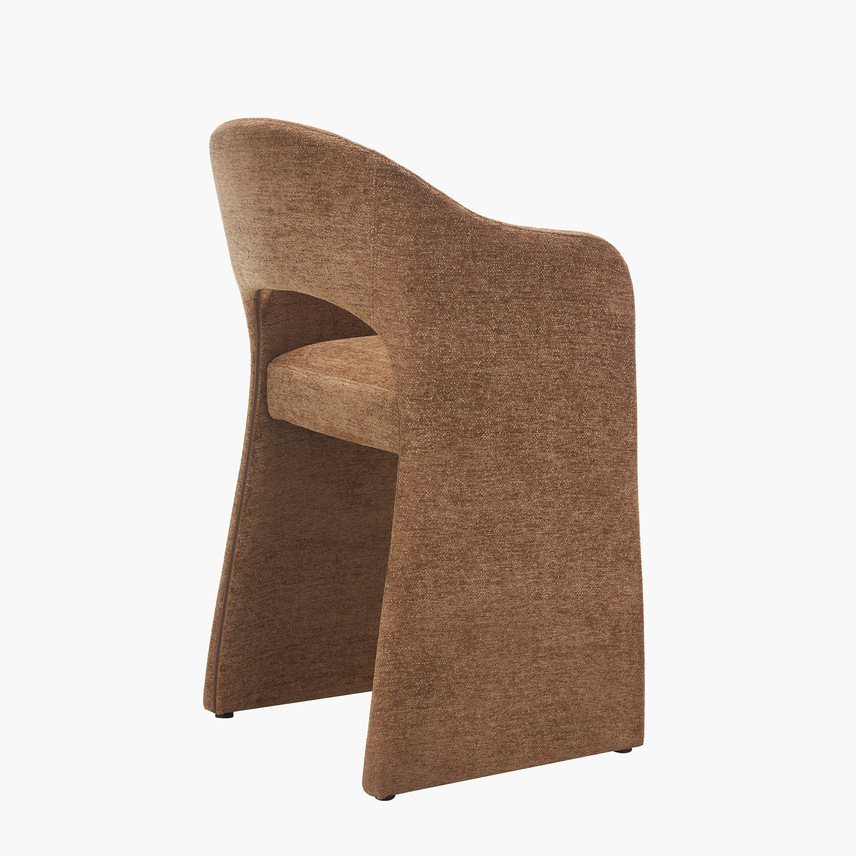 Vienna Fabric Counter Chair-hbxfurniture-diningroom-barcountersandbarstools-image-6