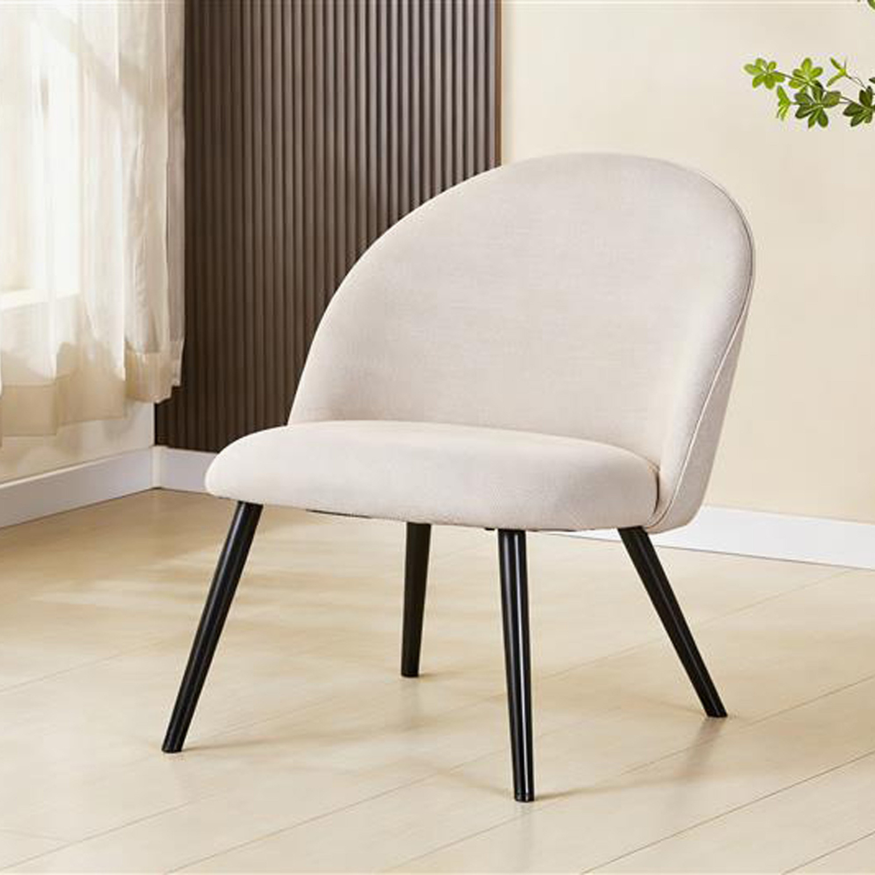 Arlet Fabric Accent Chair-hbxlivingroom-sofasandarmchairs-easychairs-image-1
