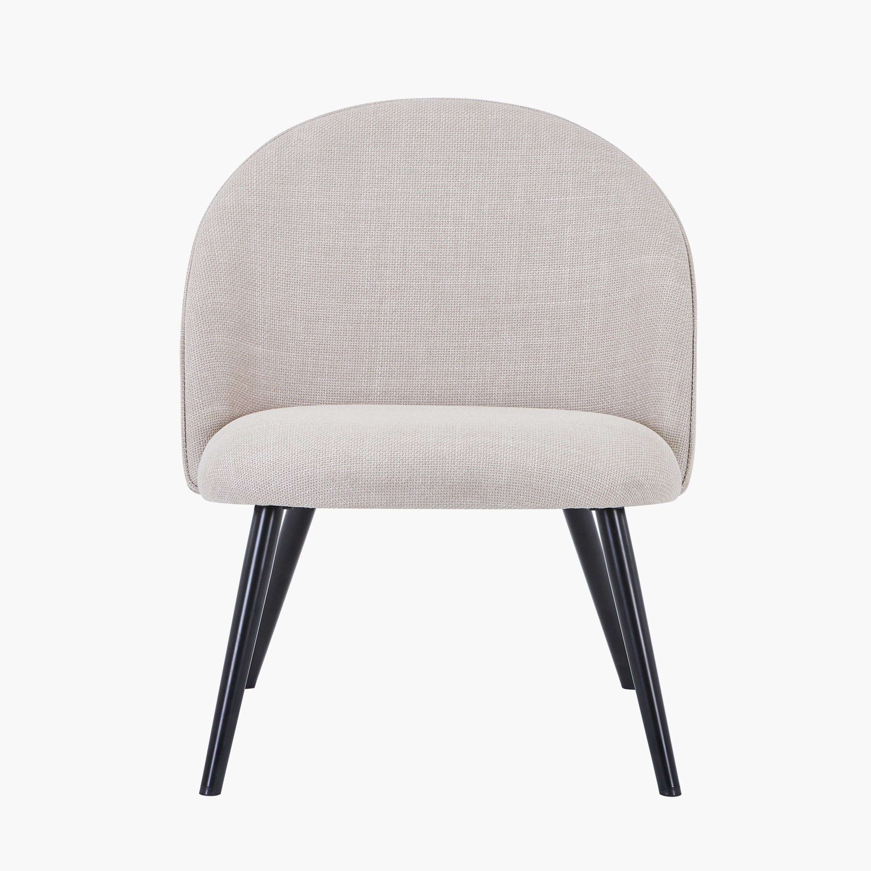 Arlet Fabric Accent Chair-hbxlivingroom-sofasandarmchairs-easychairs-image-2