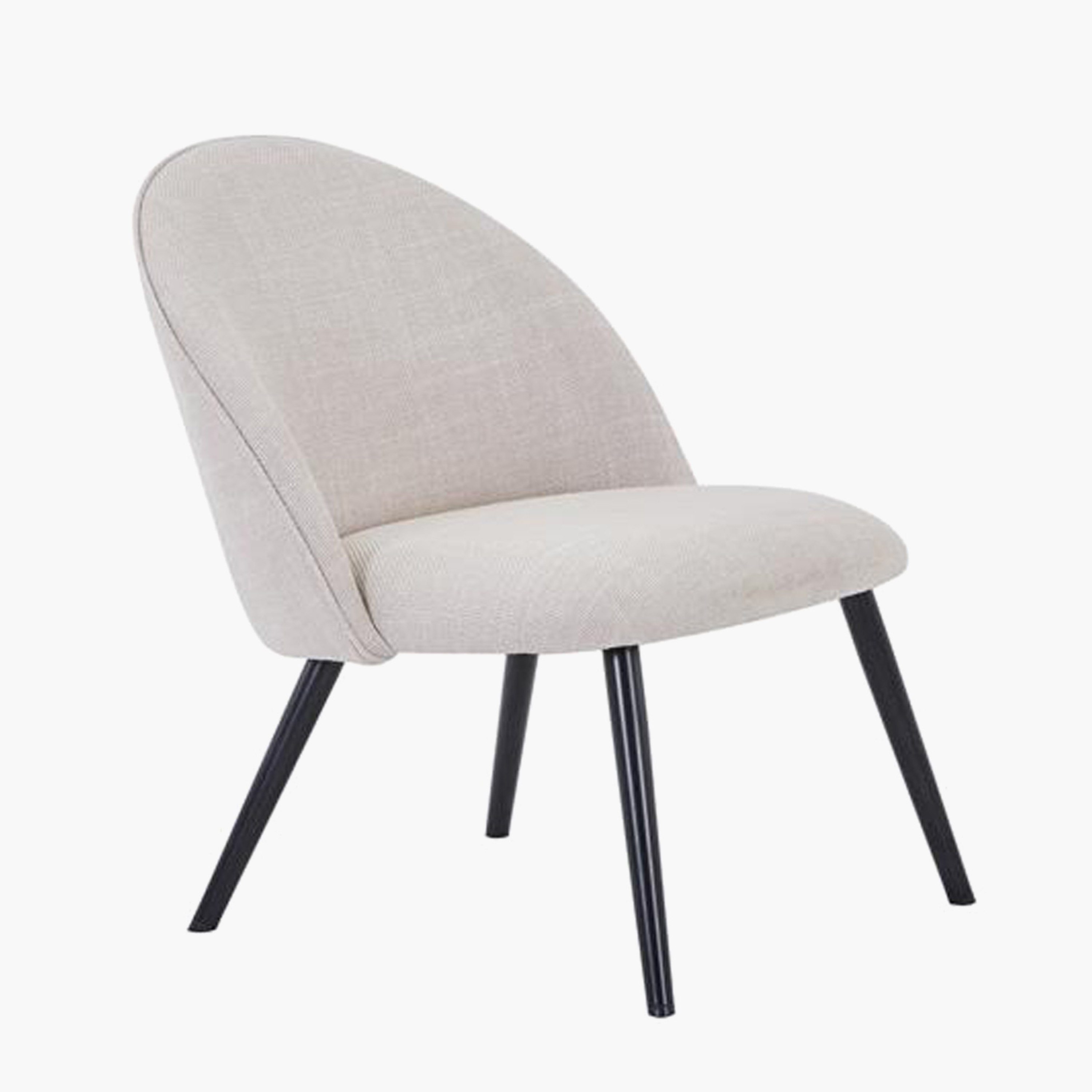 Arlet Fabric Accent Chair-hbxlivingroom-sofasandarmchairs-easychairs-image-3