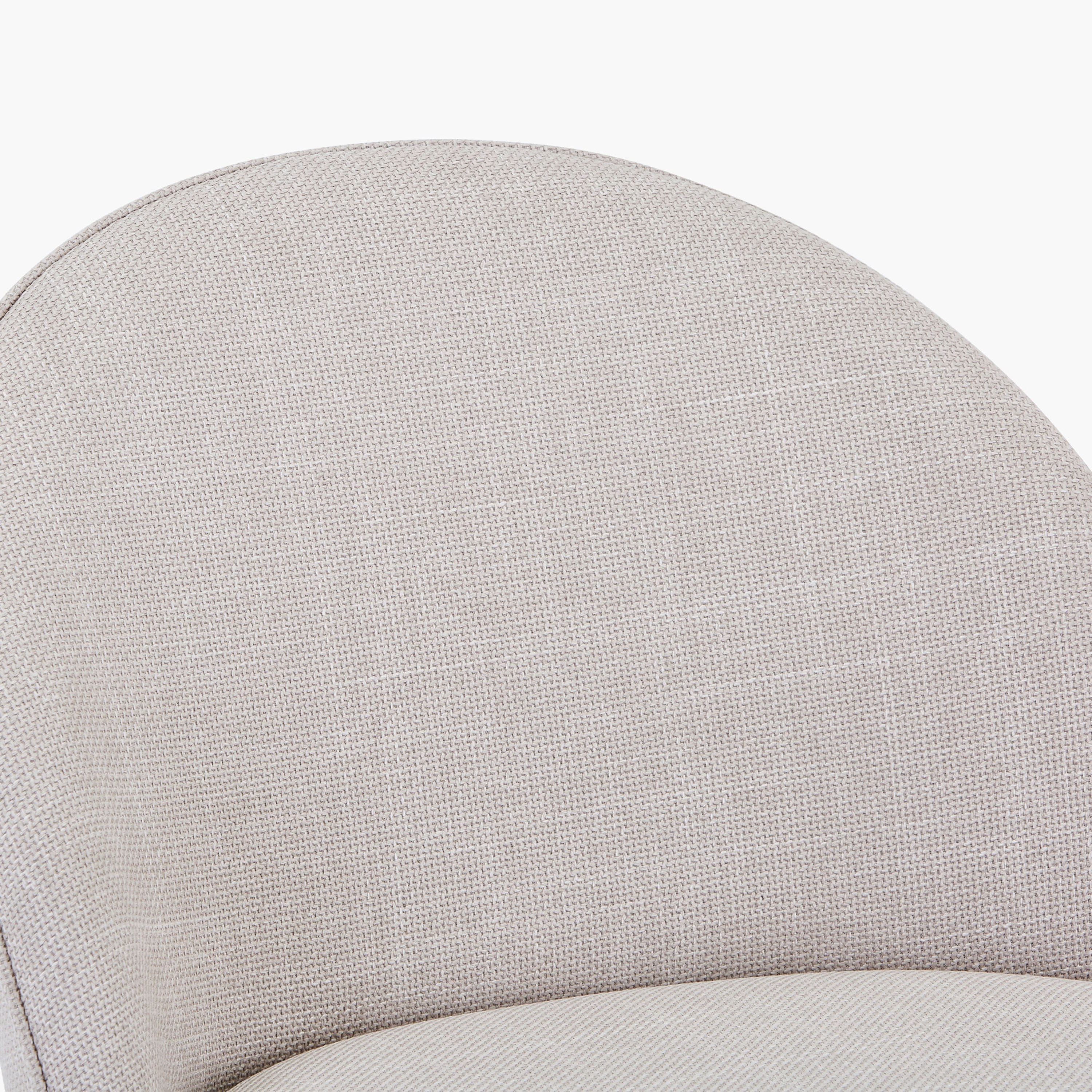 Arlet Fabric Accent Chair-hbxlivingroom-sofasandarmchairs-easychairs-image-4