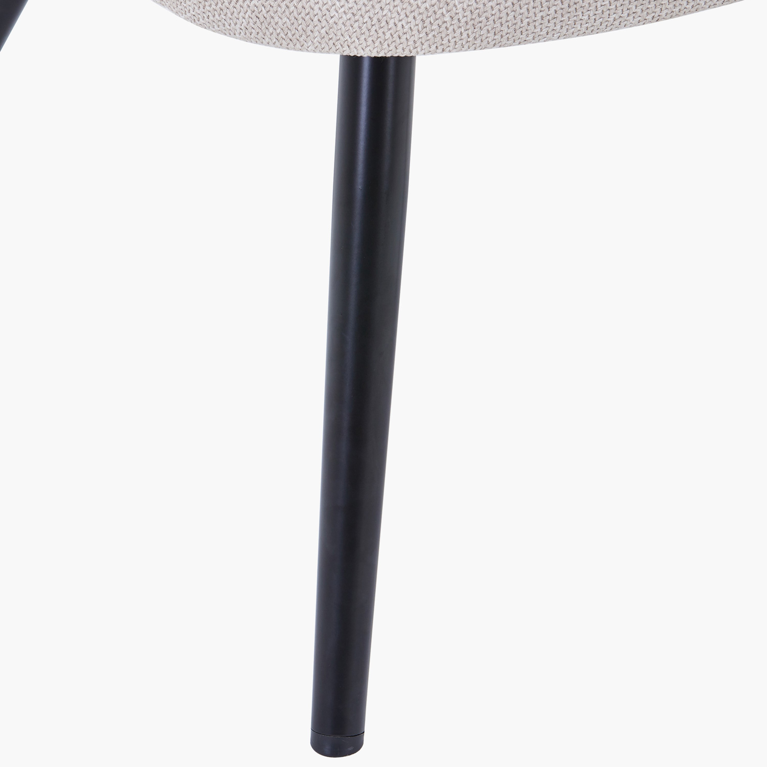 Arlet Fabric Accent Chair-hbxlivingroom-sofasandarmchairs-easychairs-image-5