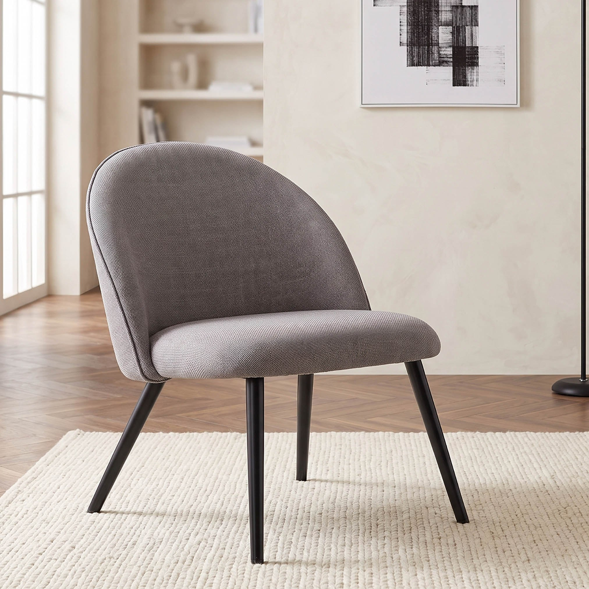 Arlet Fabric Accent Chair-hbxlivingroom-sofasandarmchairs-easychairs-image-1